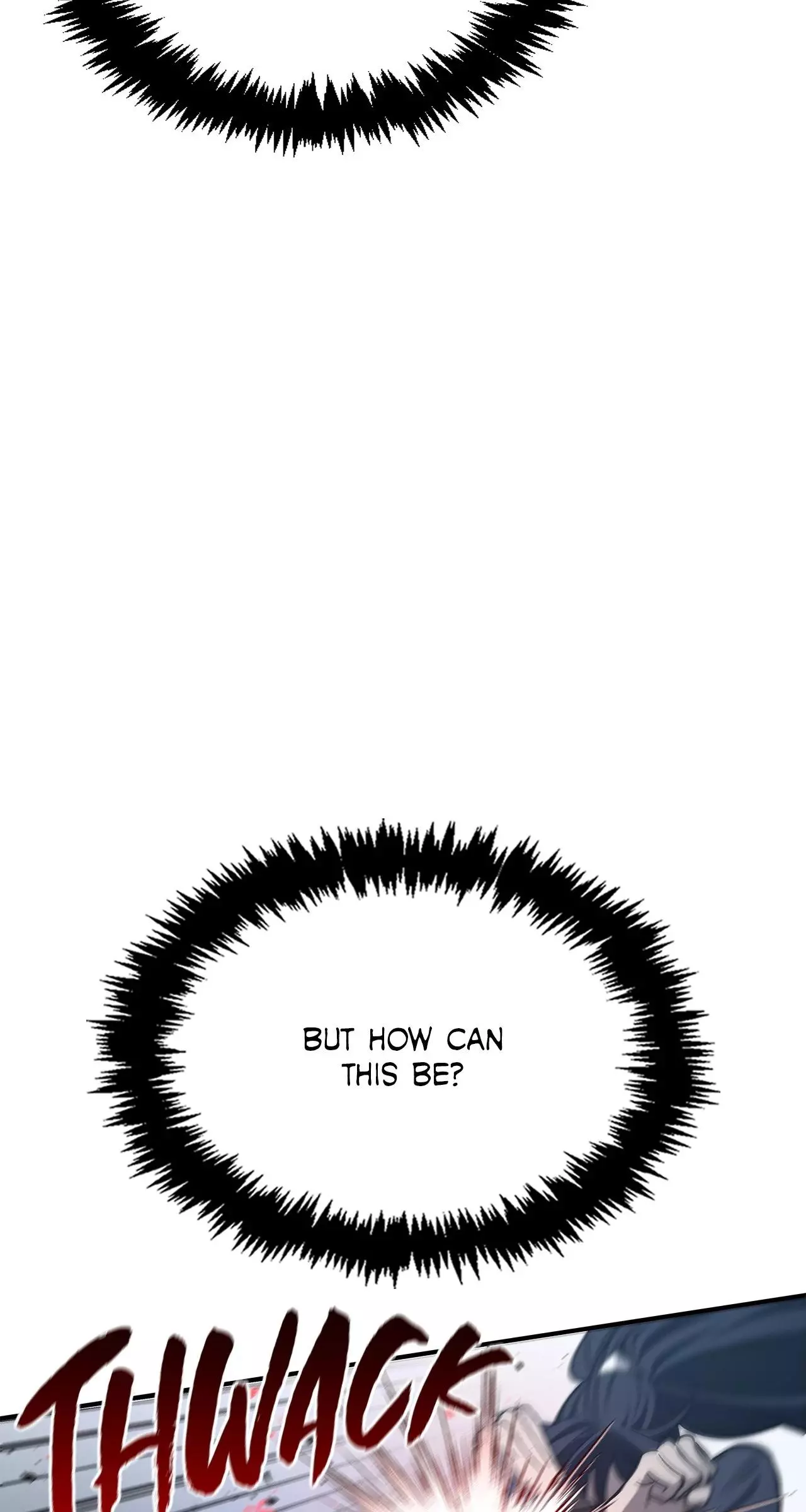 Cheonhwa Archive's Young Master Chapter 5 page 107