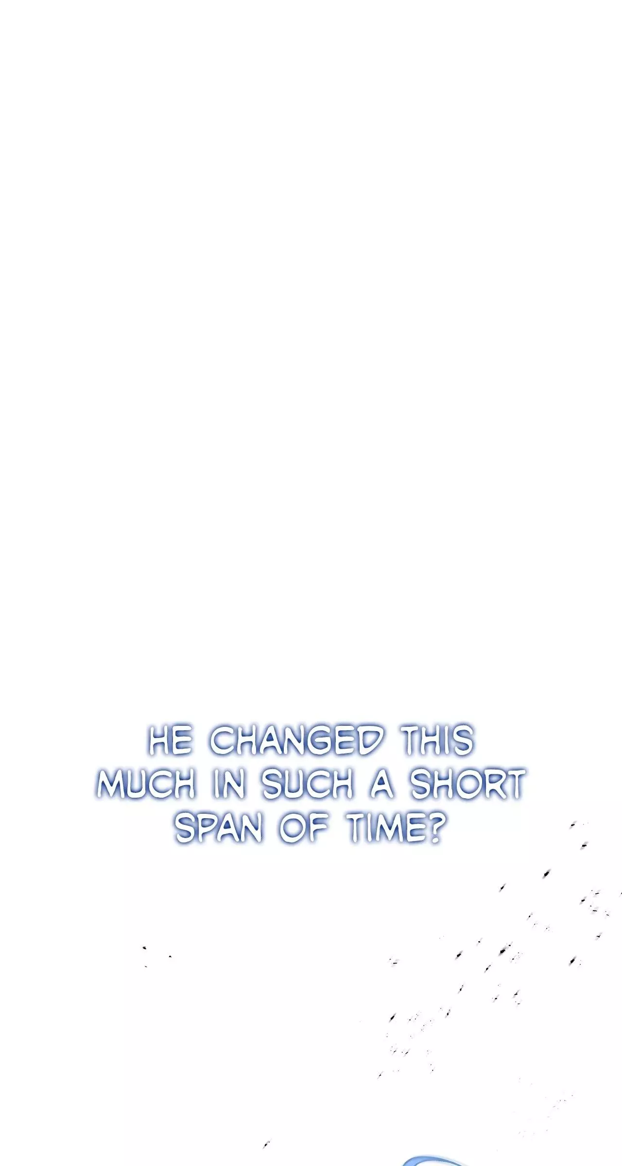 Cheonhwa Archive's Young Master Chapter 5 page 109