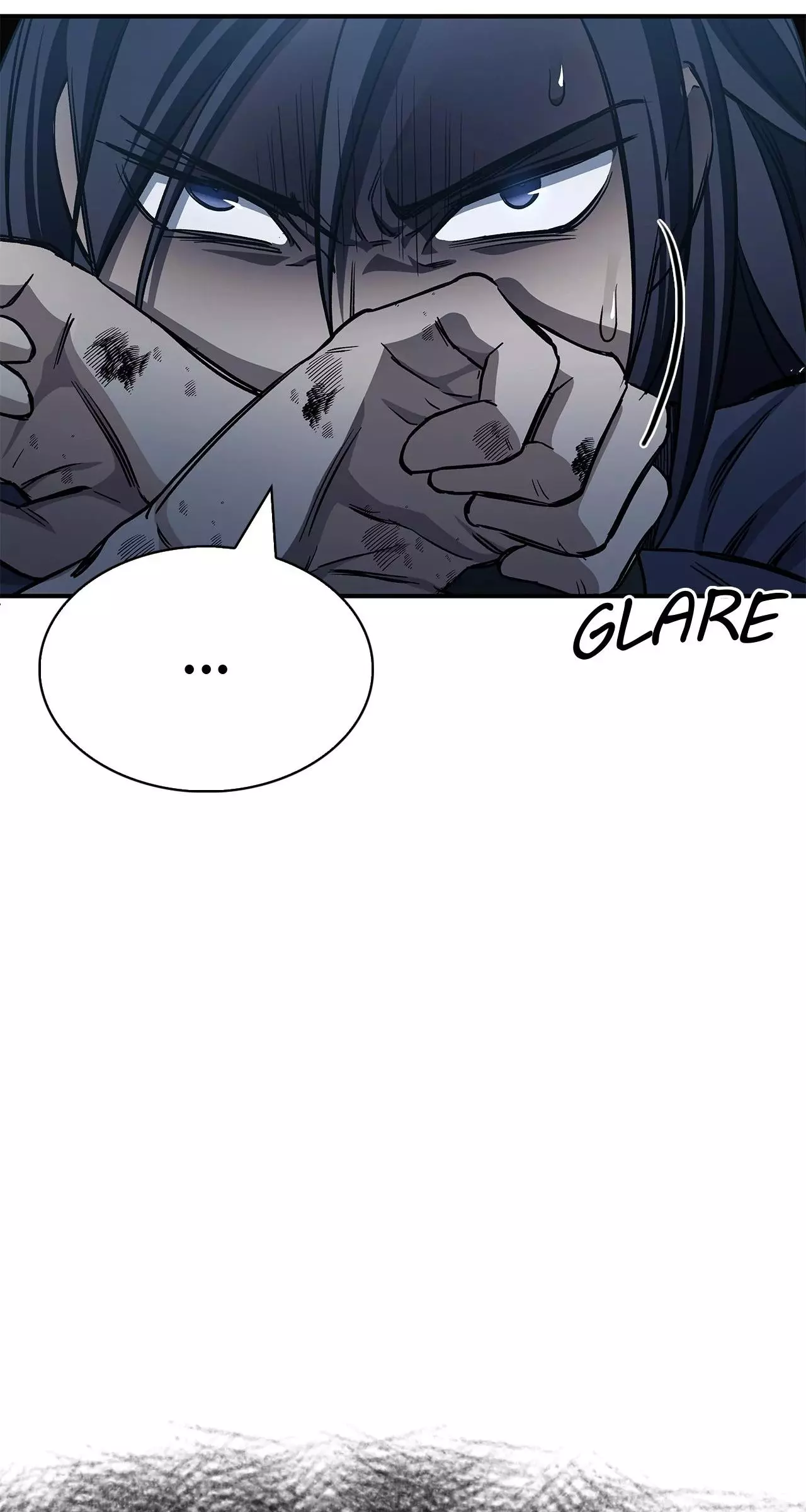 Cheonhwa Archive's Young Master Chapter 5 page 112