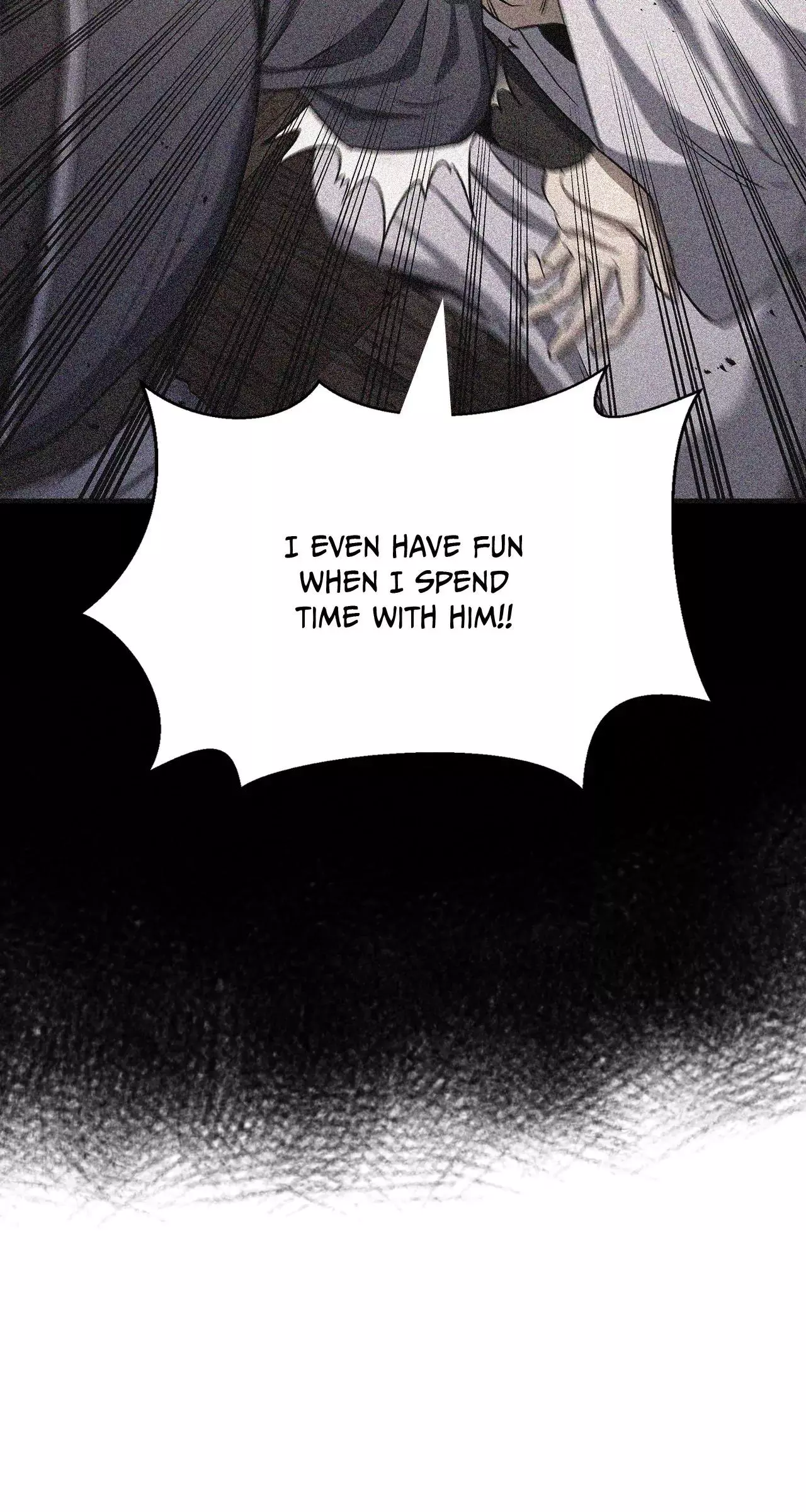 Cheonhwa Archive's Young Master Chapter 5 page 114