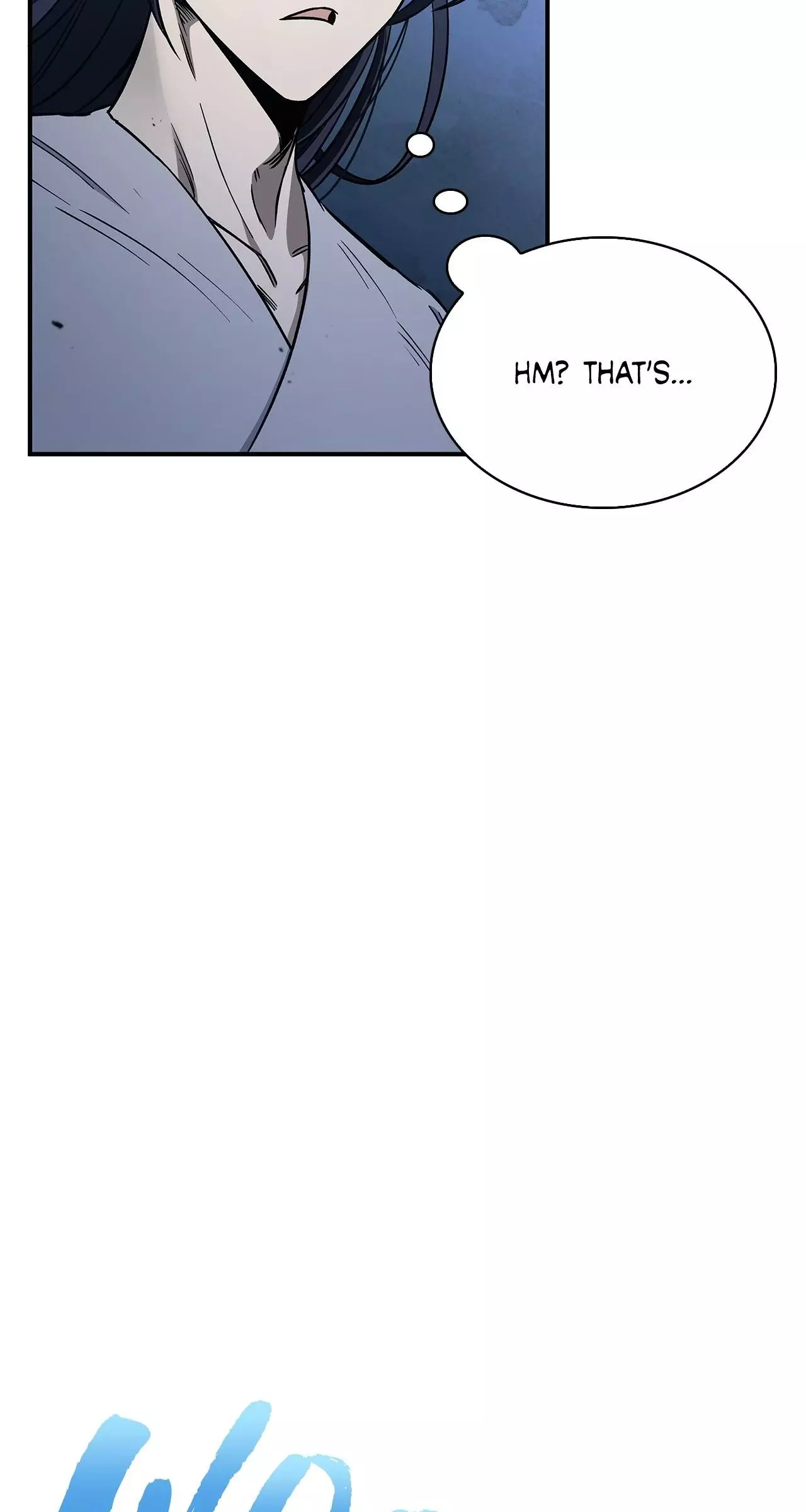 Cheonhwa Archive's Young Master Chapter 5 page 118