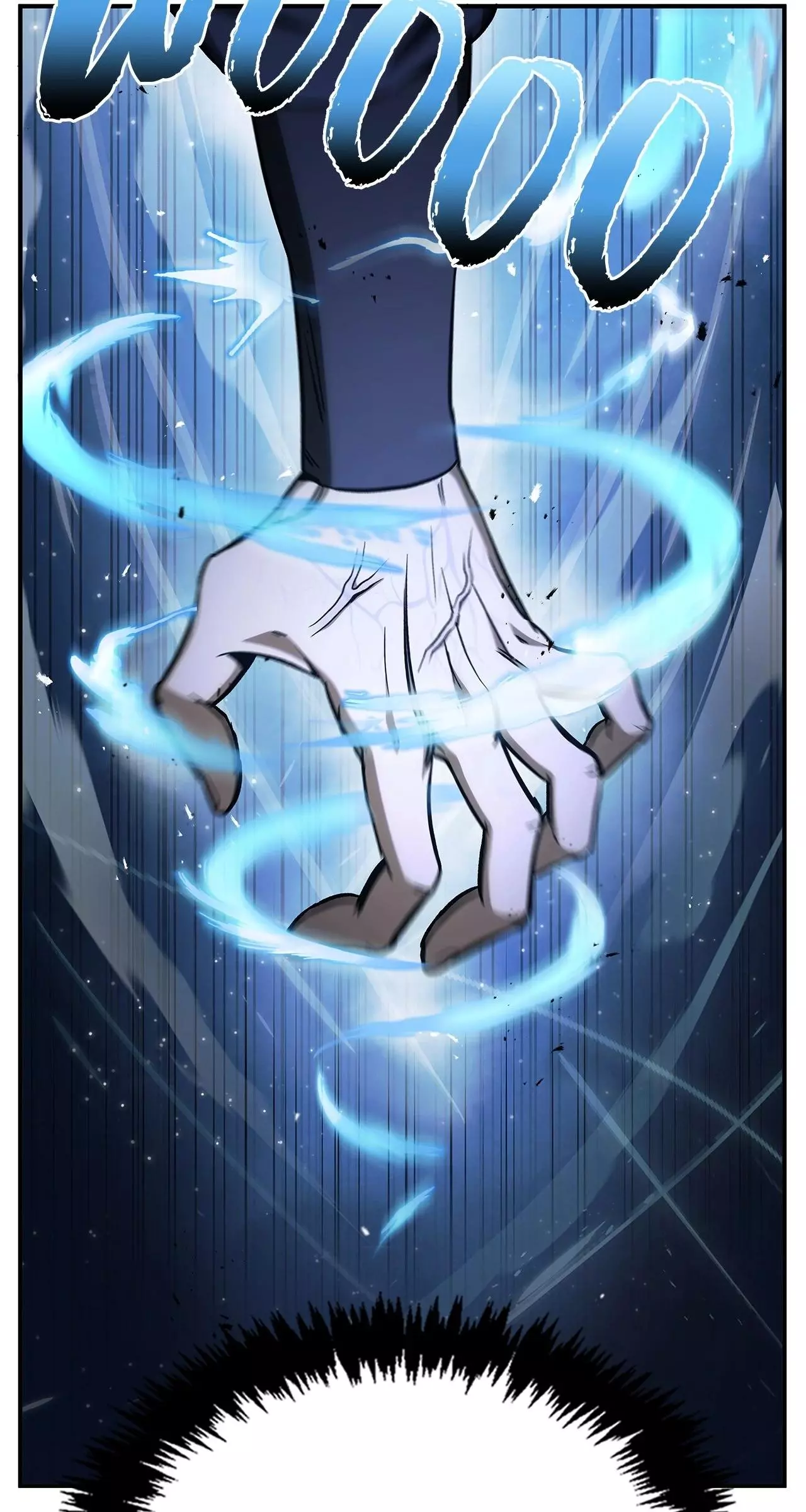 Cheonhwa Archive's Young Master Chapter 5 page 119
