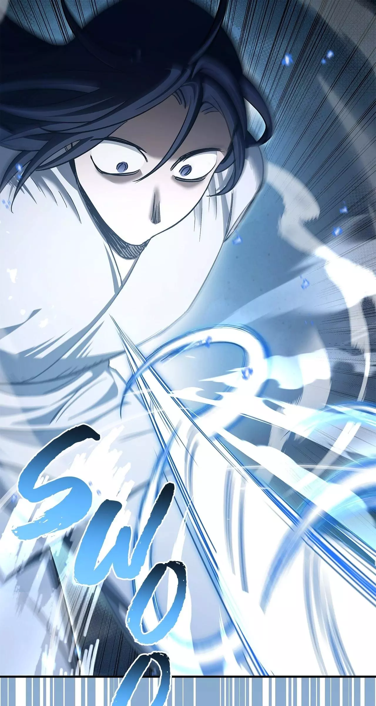 Cheonhwa Archive's Young Master Chapter 5 page 123