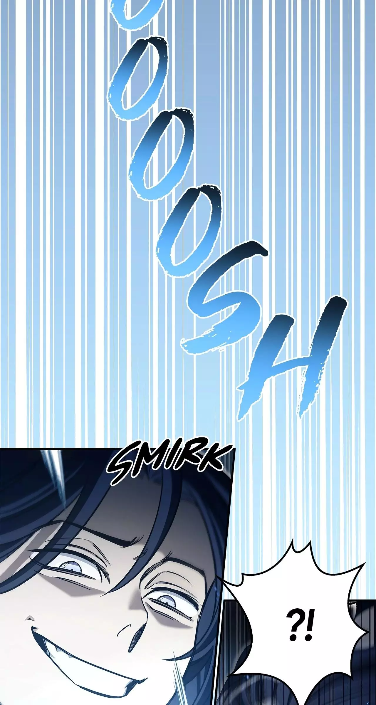 Cheonhwa Archive's Young Master Chapter 5 page 124