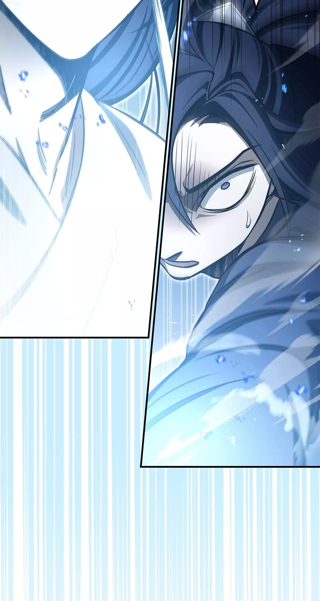 Cheonhwa Archive's Young Master Chapter 5 page 125