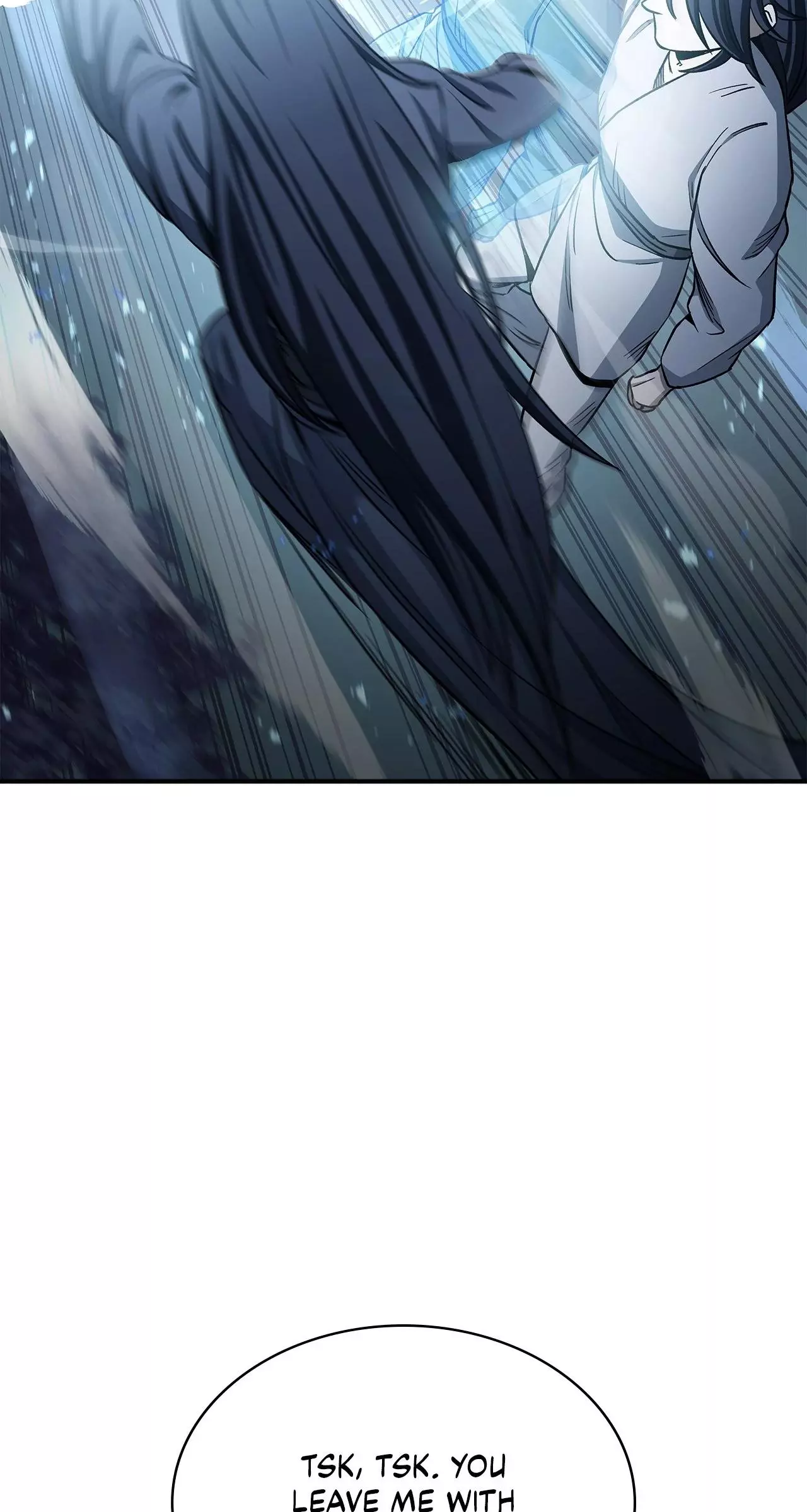Cheonhwa Archive's Young Master Chapter 5 page 127