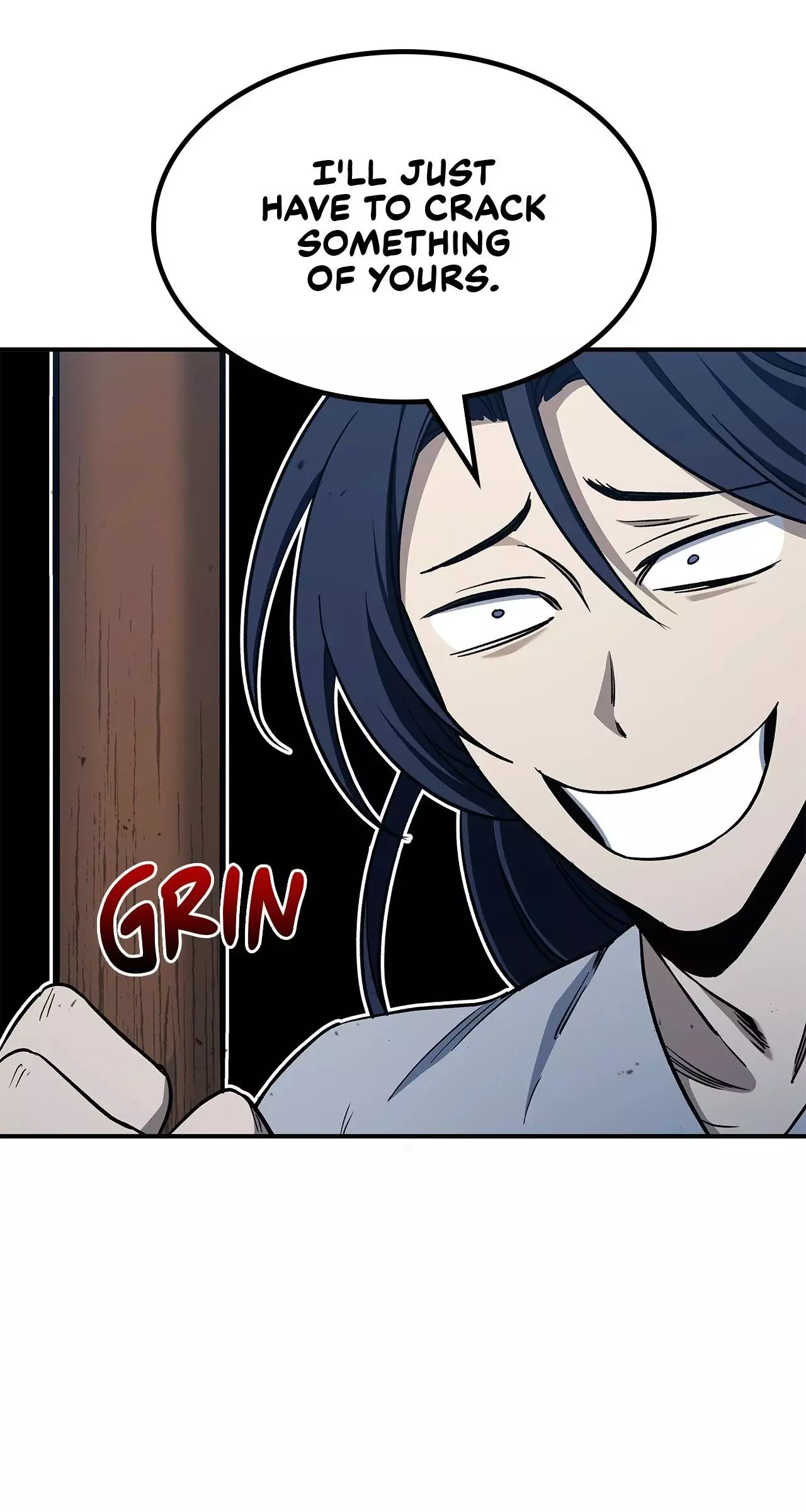 Cheonhwa Archive's Young Master Chapter 5 page 130