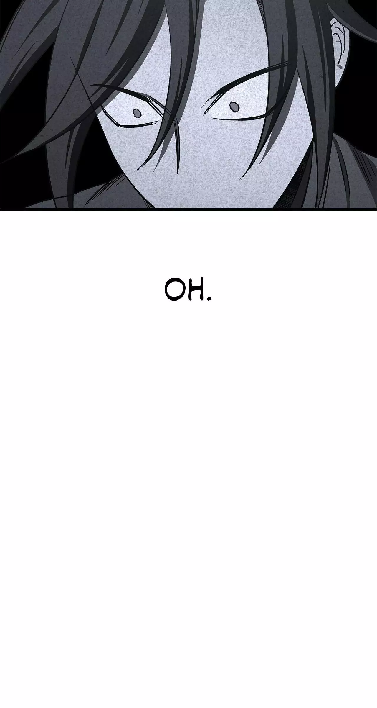 Cheonhwa Archive's Young Master Chapter 5 page 134