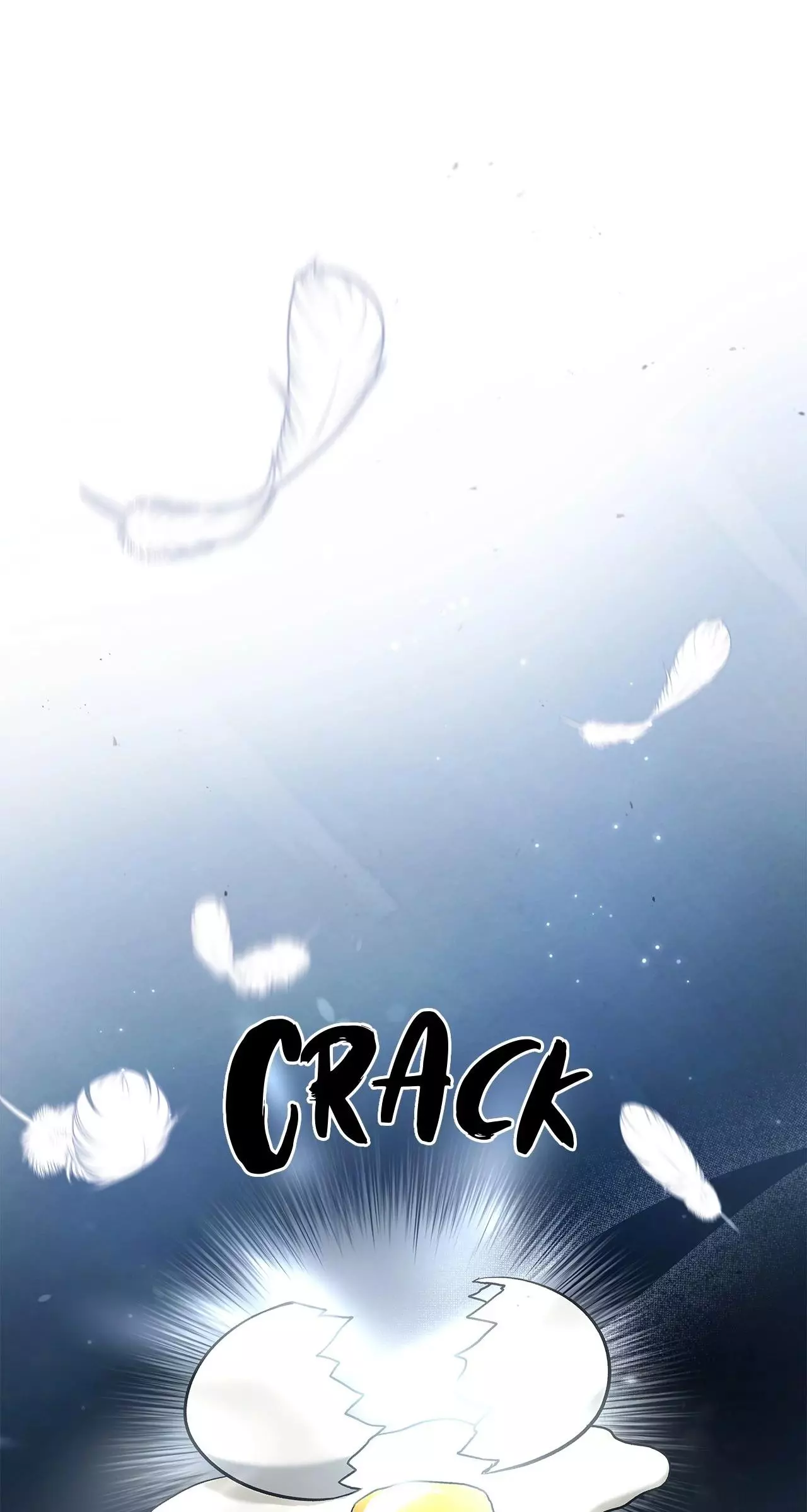 Cheonhwa Archive's Young Master Chapter 5 page 135
