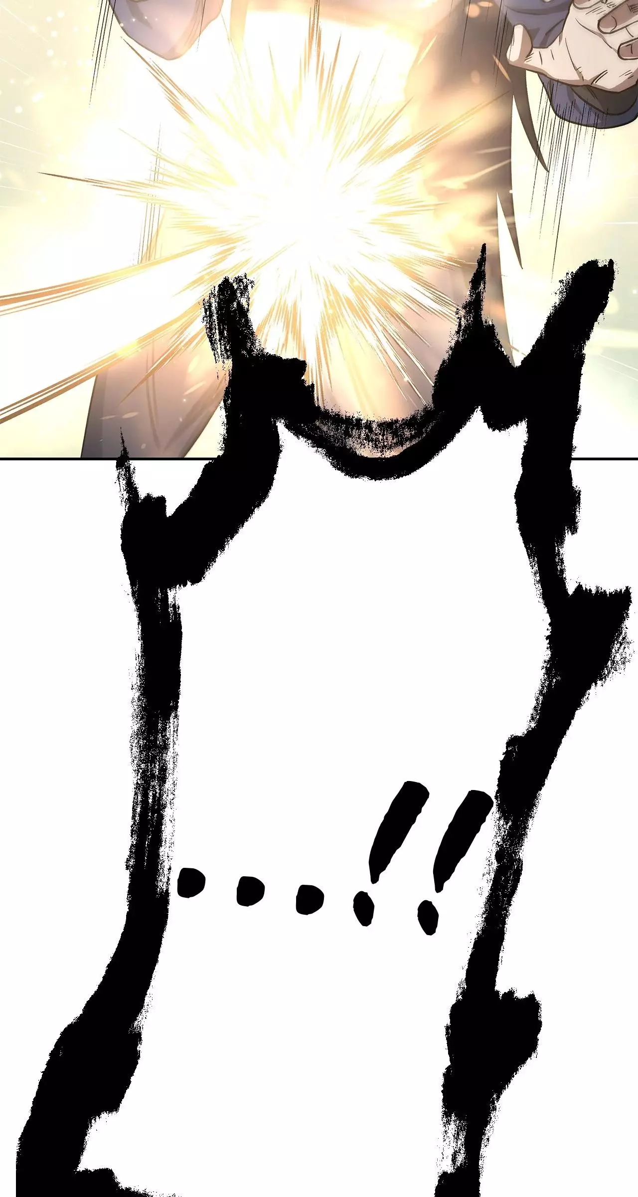 Cheonhwa Archive's Young Master Chapter 5 page 137