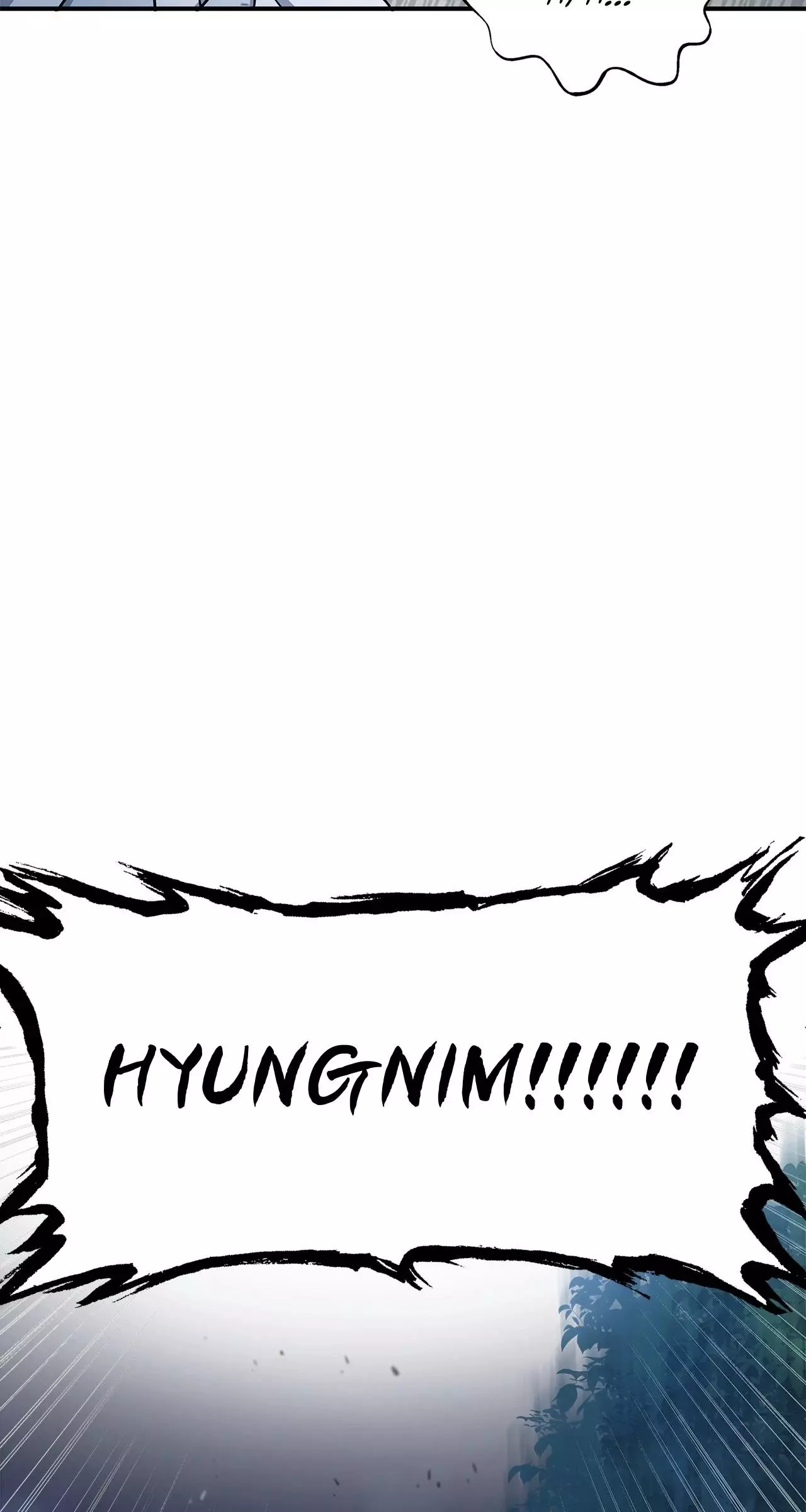 Cheonhwa Archive's Young Master Chapter 5 page 140