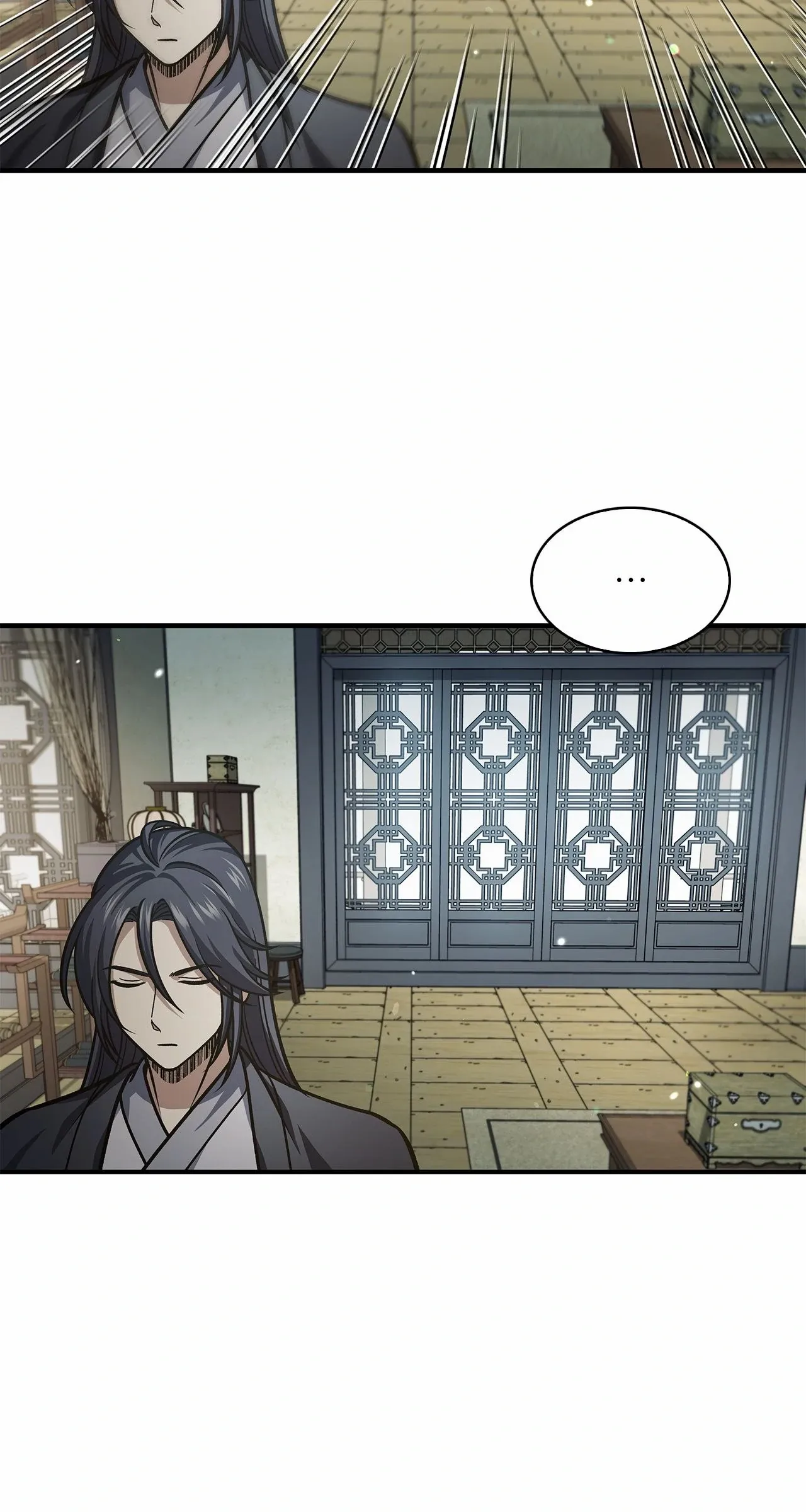 Cheonhwa Archive's Young Master Chapter 50 page 7
