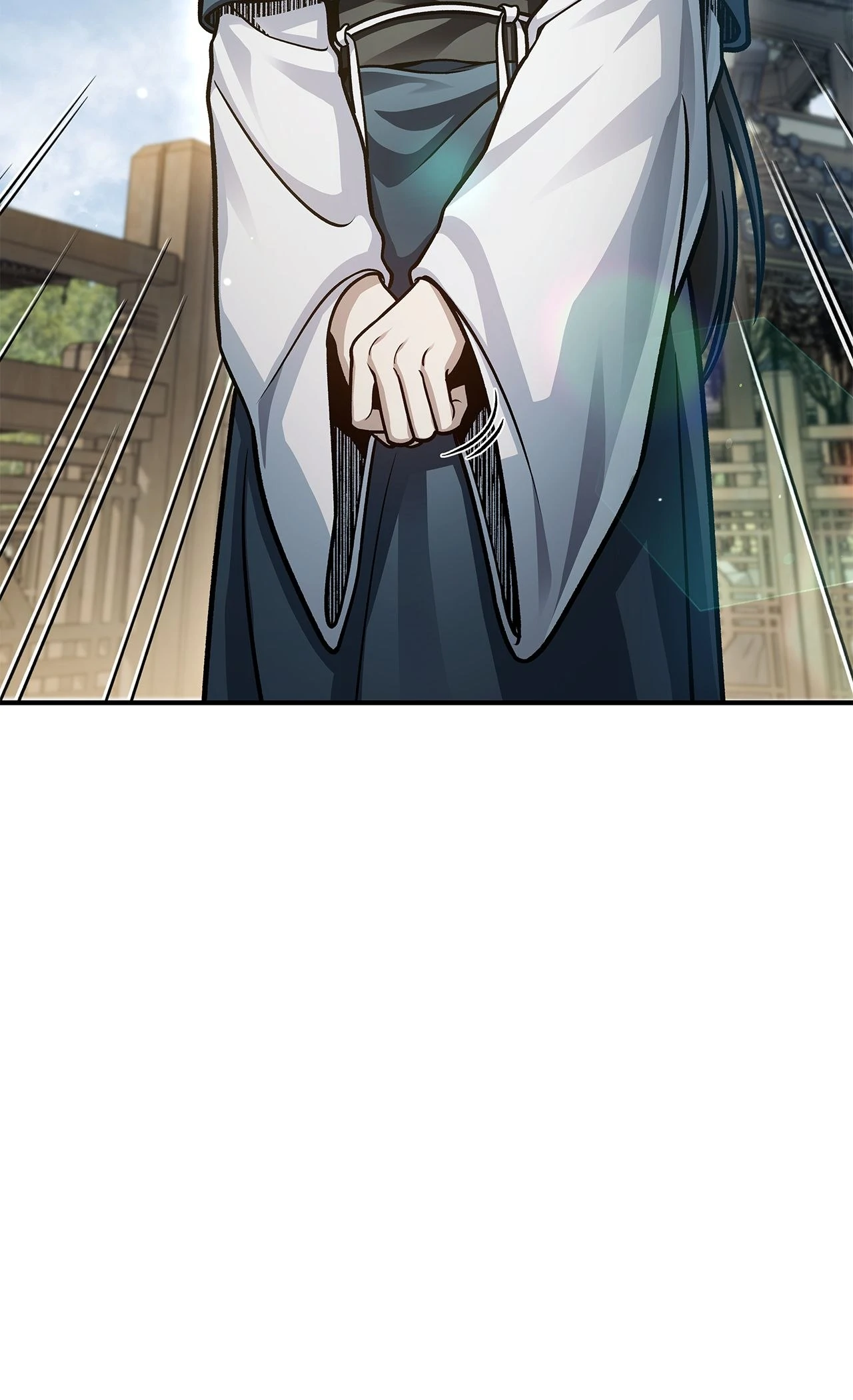 Cheonhwa Archive's Young Master Chapter 50 page 10