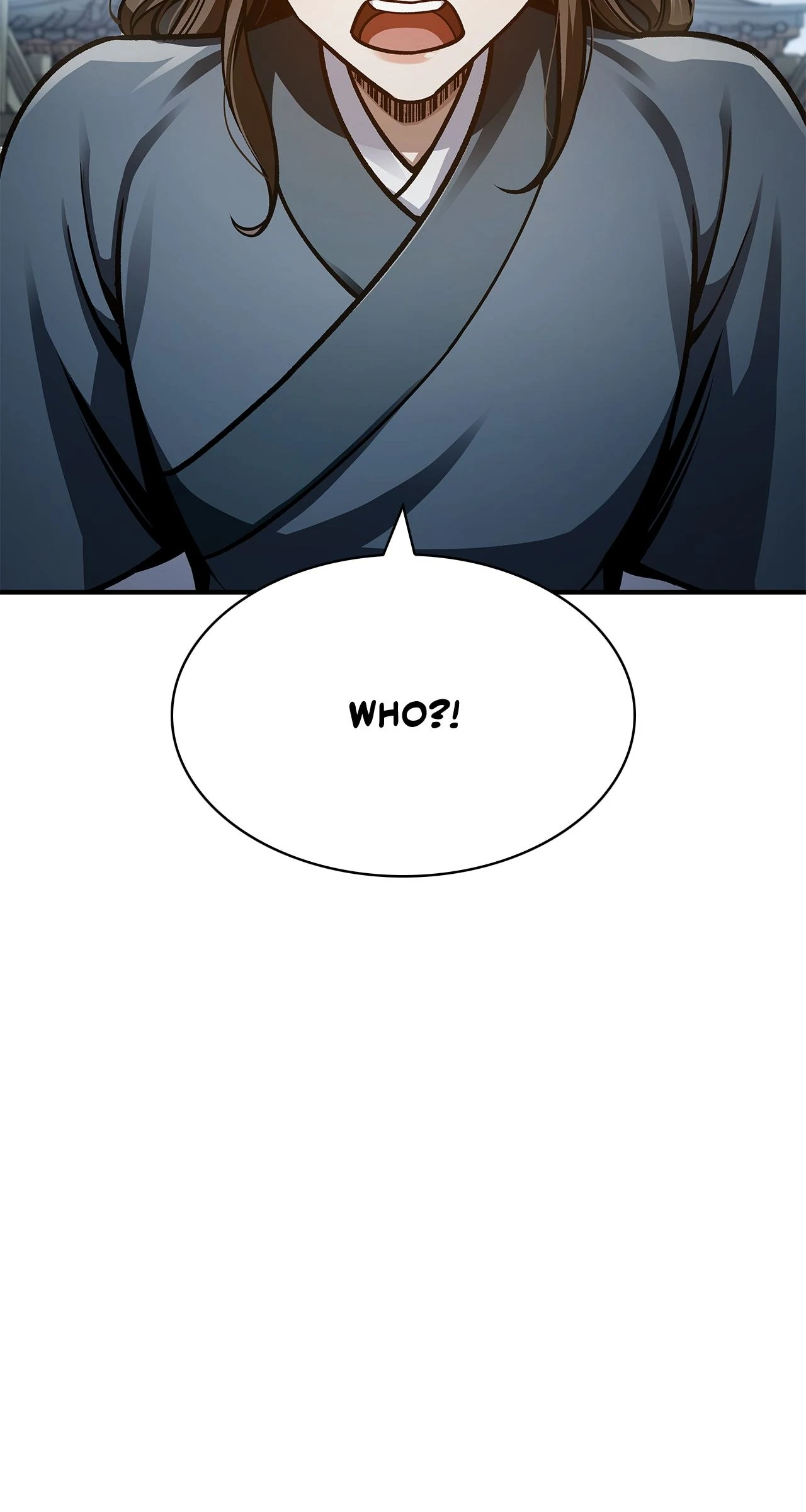 Cheonhwa Archive's Young Master Chapter 50 page 26