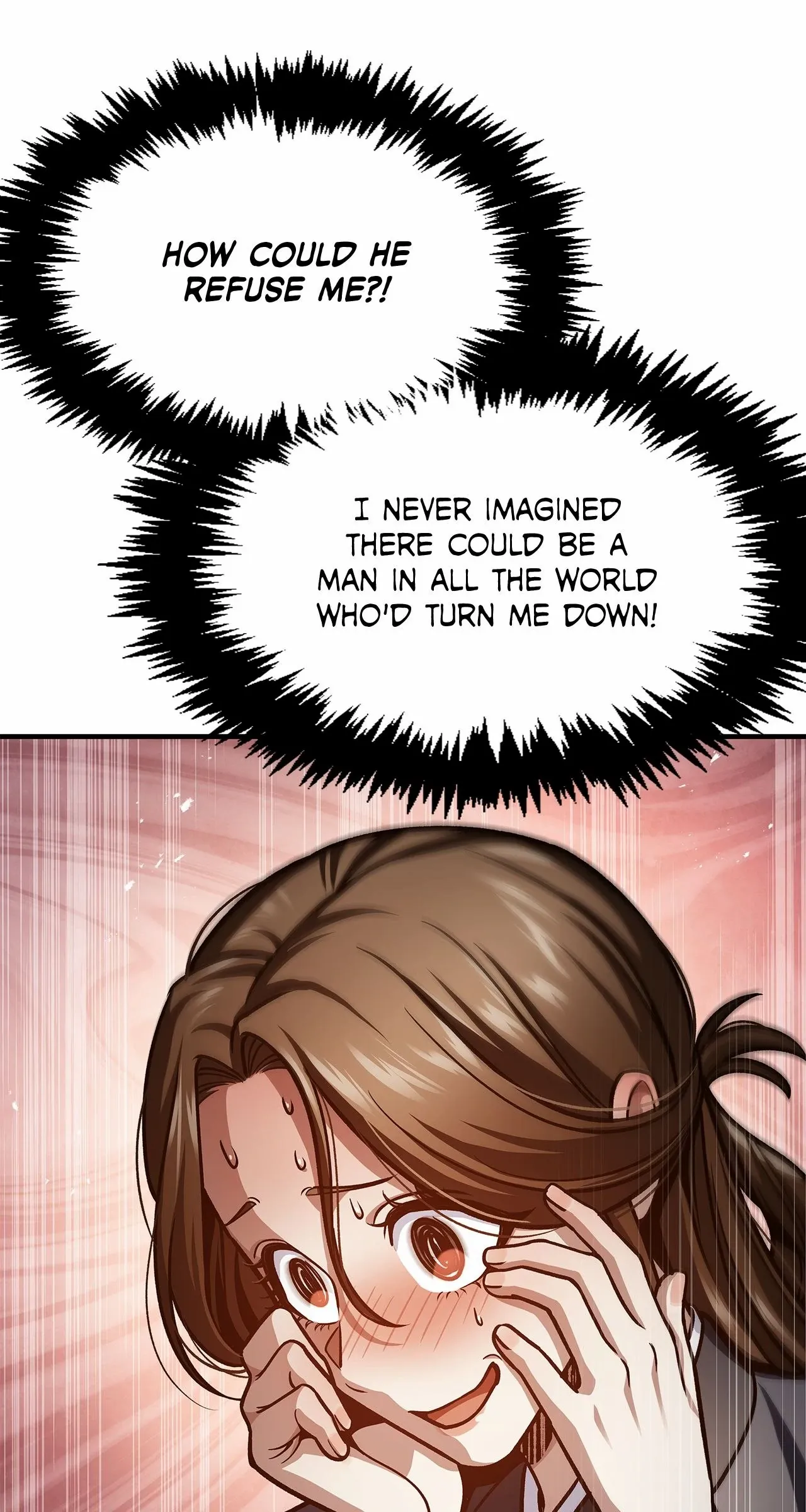 Cheonhwa Archive's Young Master Chapter 50 page 29