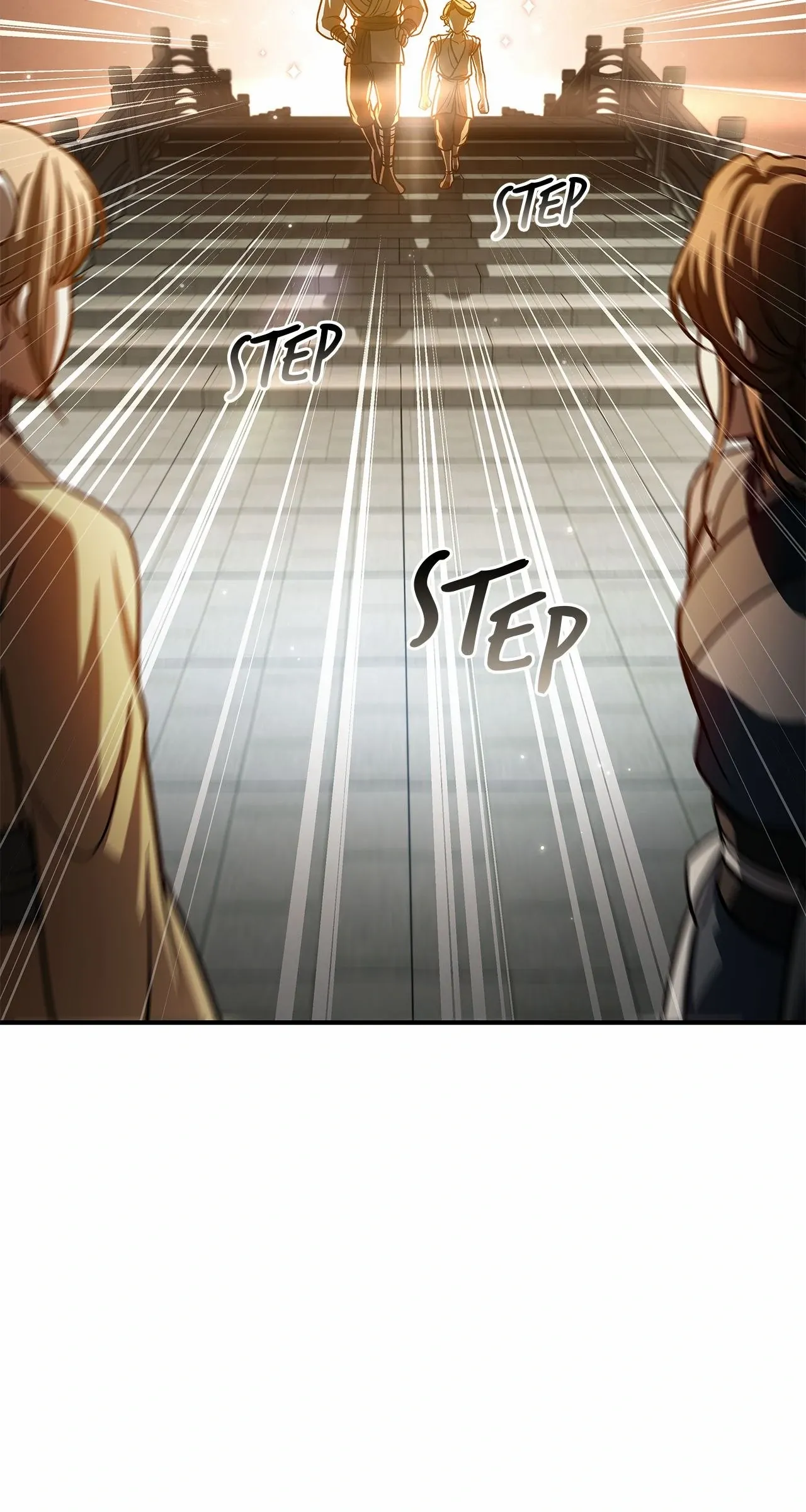 Cheonhwa Archive's Young Master Chapter 50 page 33