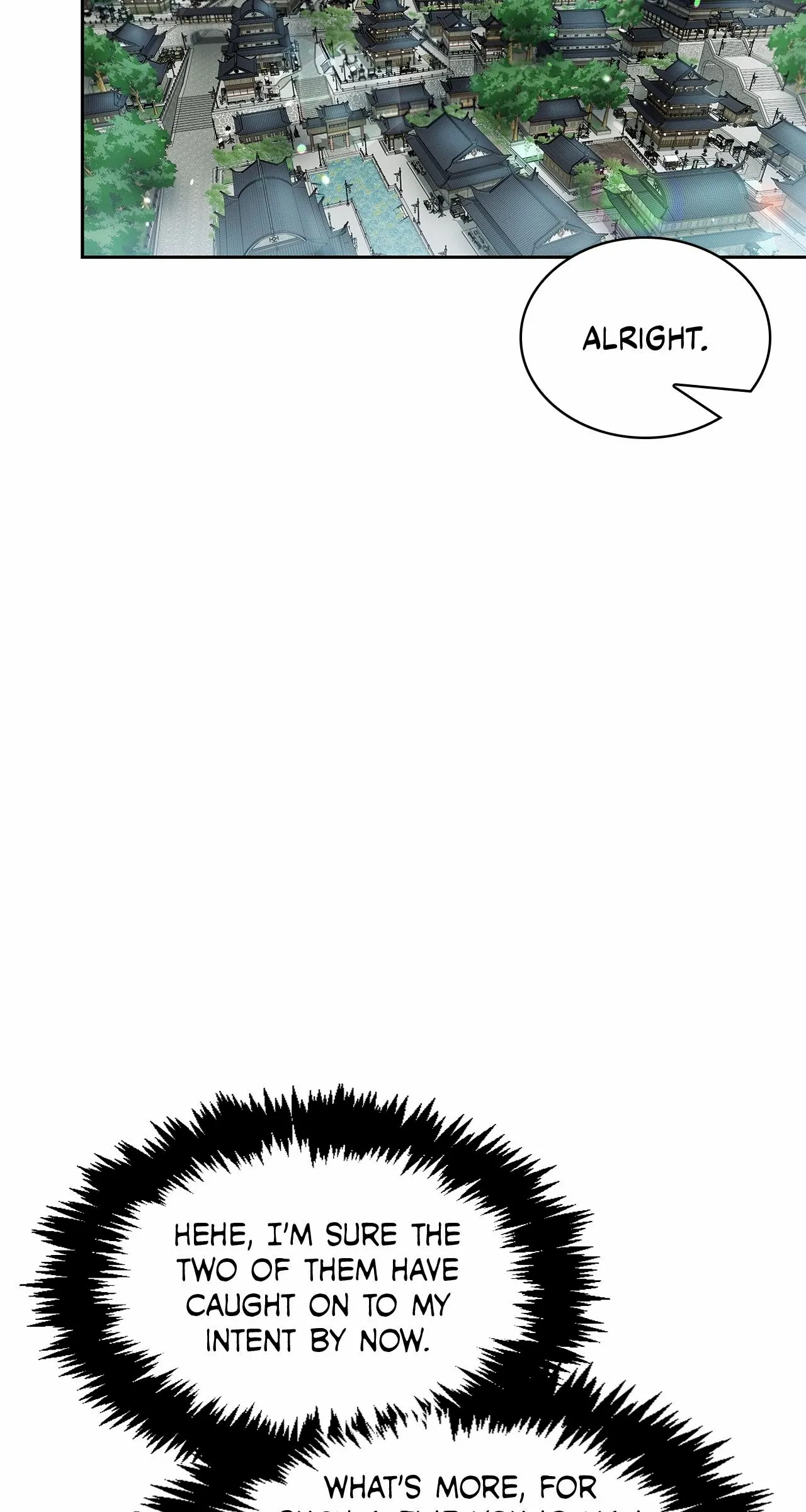 Cheonhwa Archive's Young Master Chapter 50 page 37