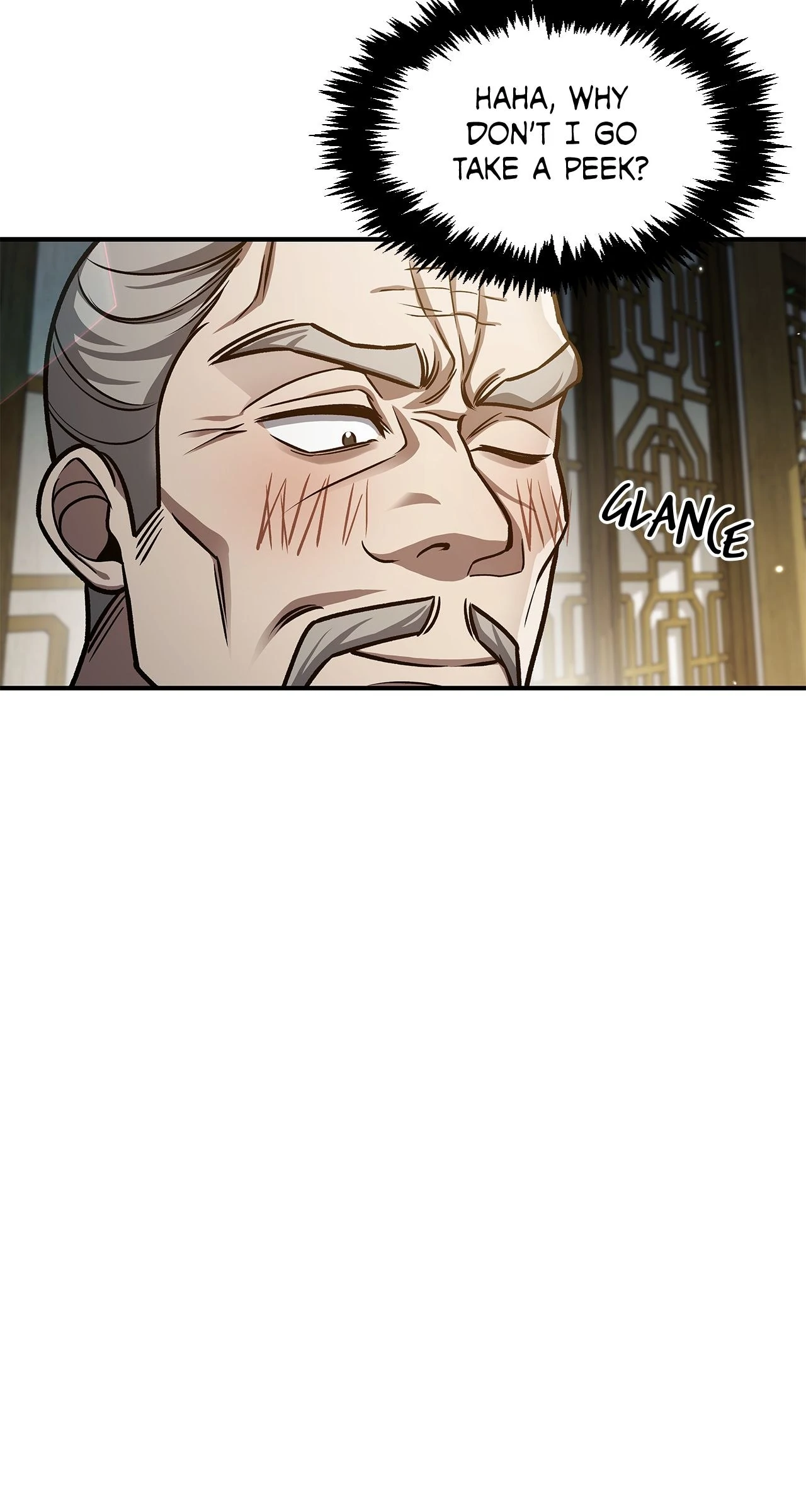 Cheonhwa Archive's Young Master Chapter 50 page 39