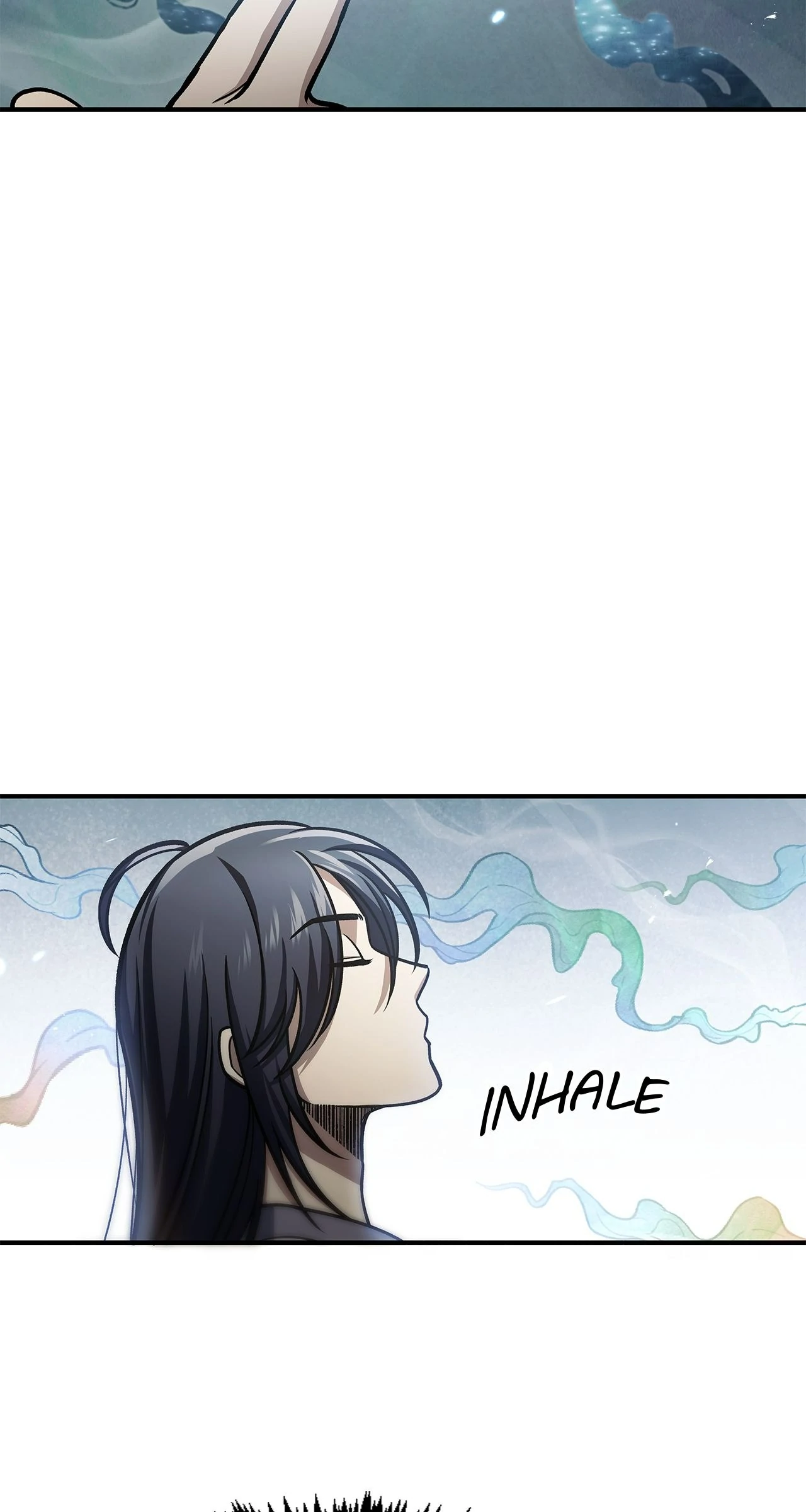 Cheonhwa Archive's Young Master Chapter 50 page 47