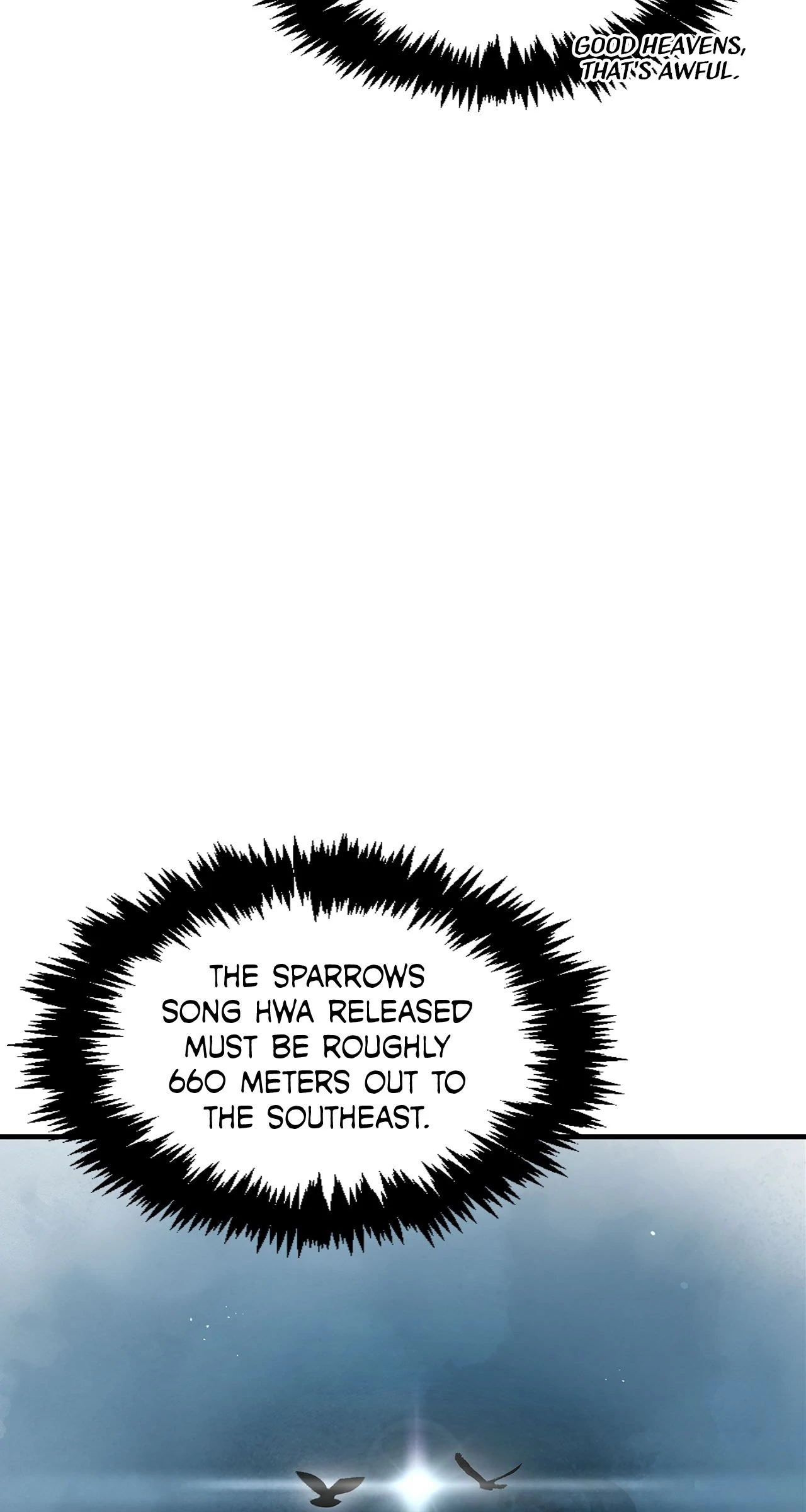 Cheonhwa Archive's Young Master Chapter 50 page 51