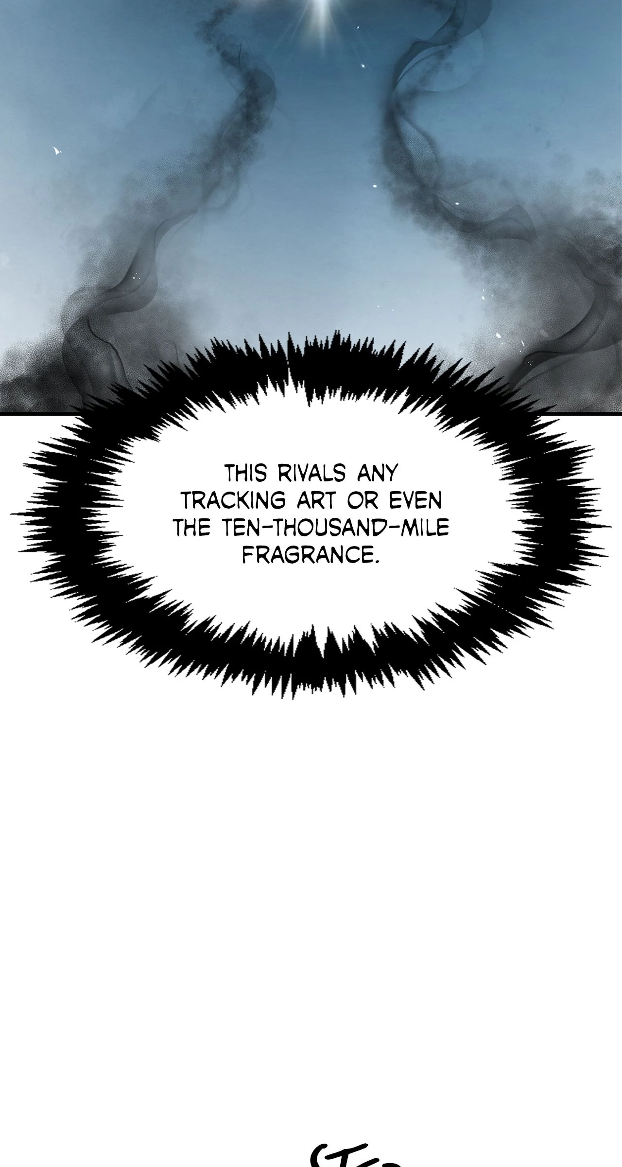 Cheonhwa Archive's Young Master Chapter 50 page 52