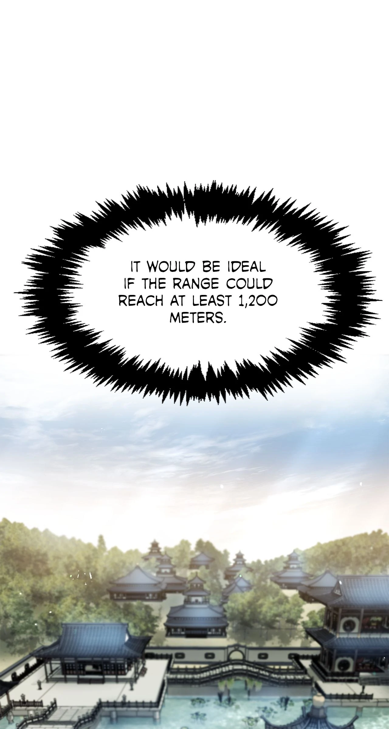 Cheonhwa Archive's Young Master Chapter 50 page 54