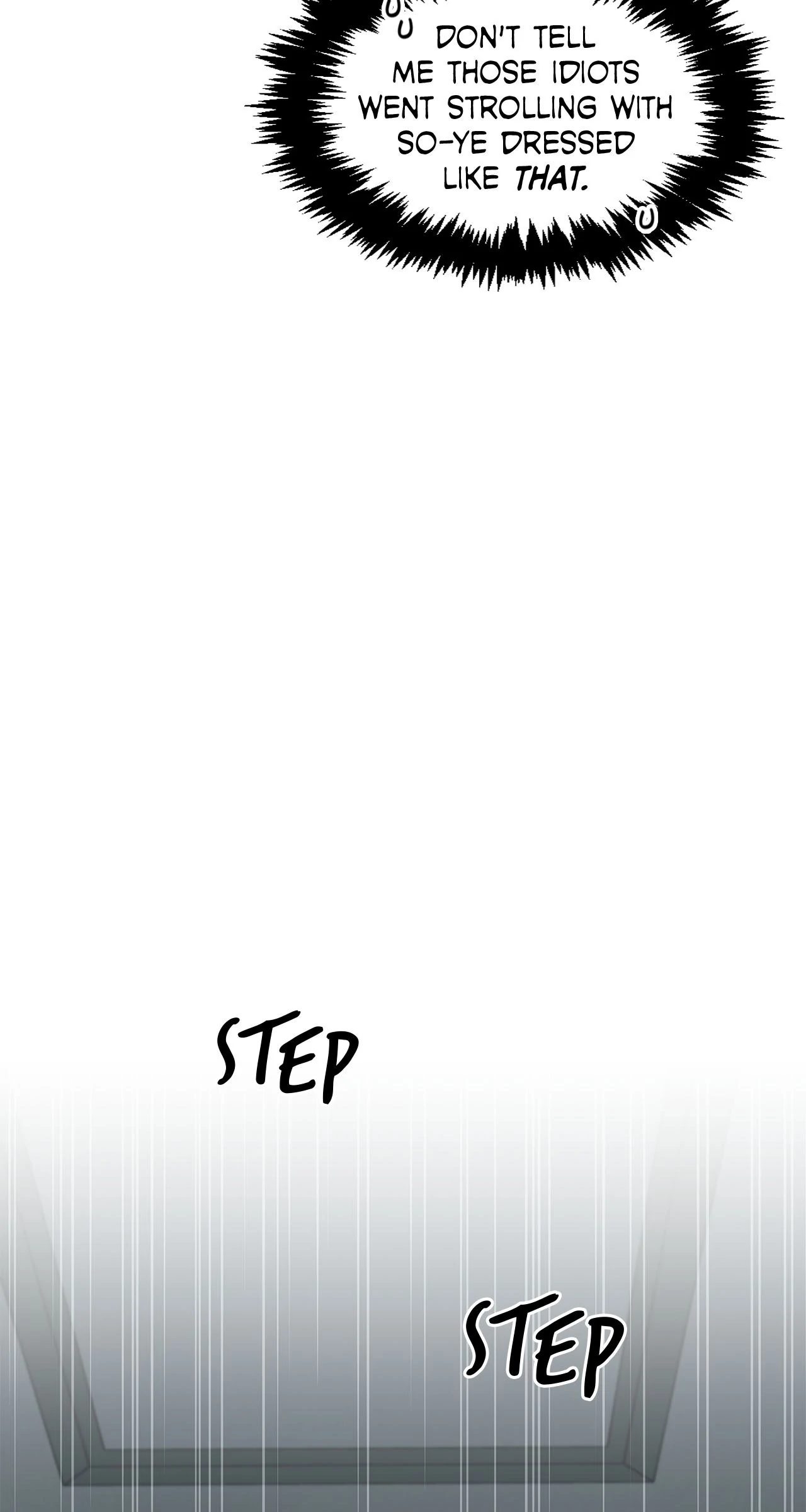 Cheonhwa Archive's Young Master Chapter 50 page 59