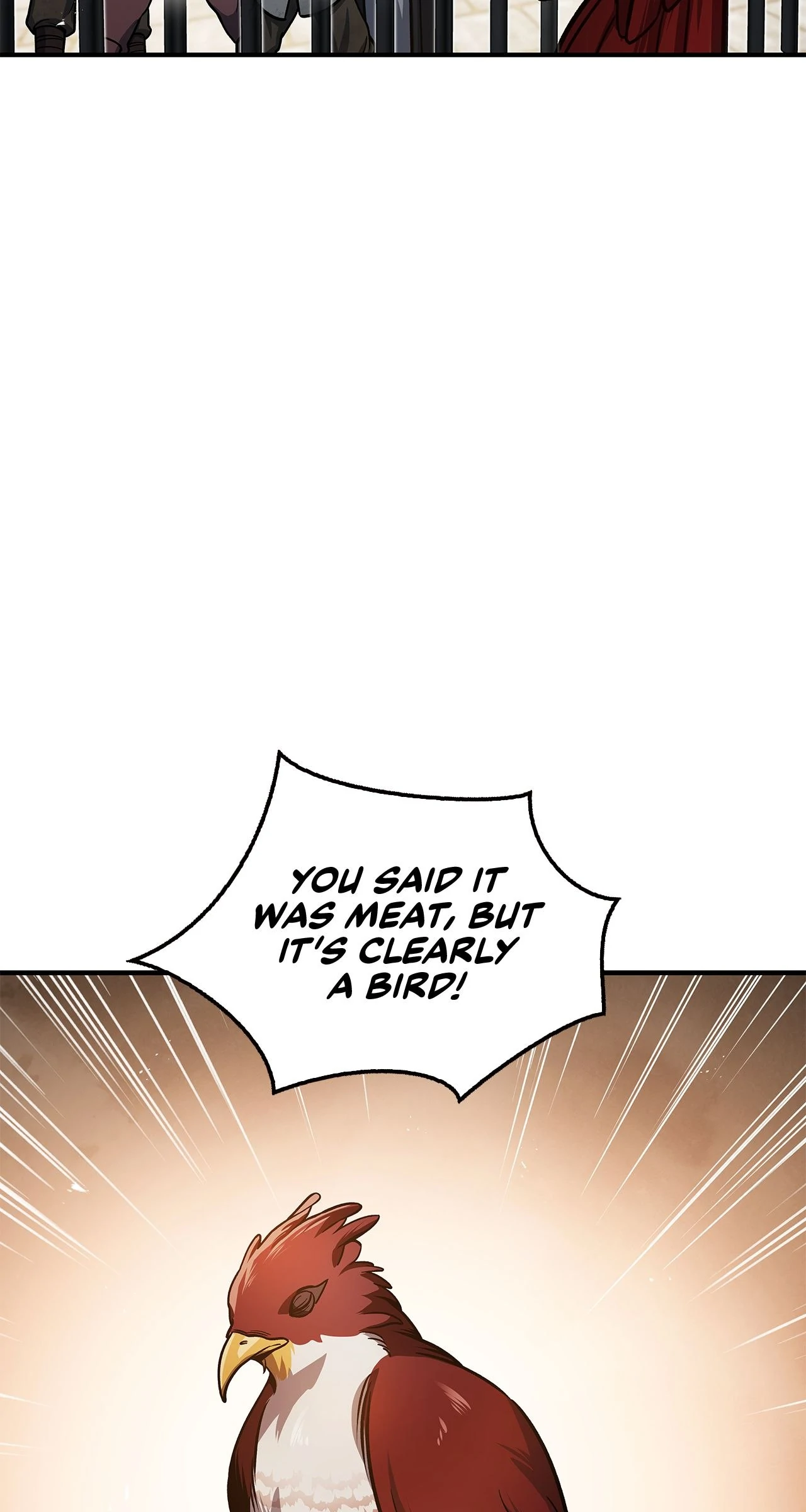 Cheonhwa Archive's Young Master Chapter 50 page 62