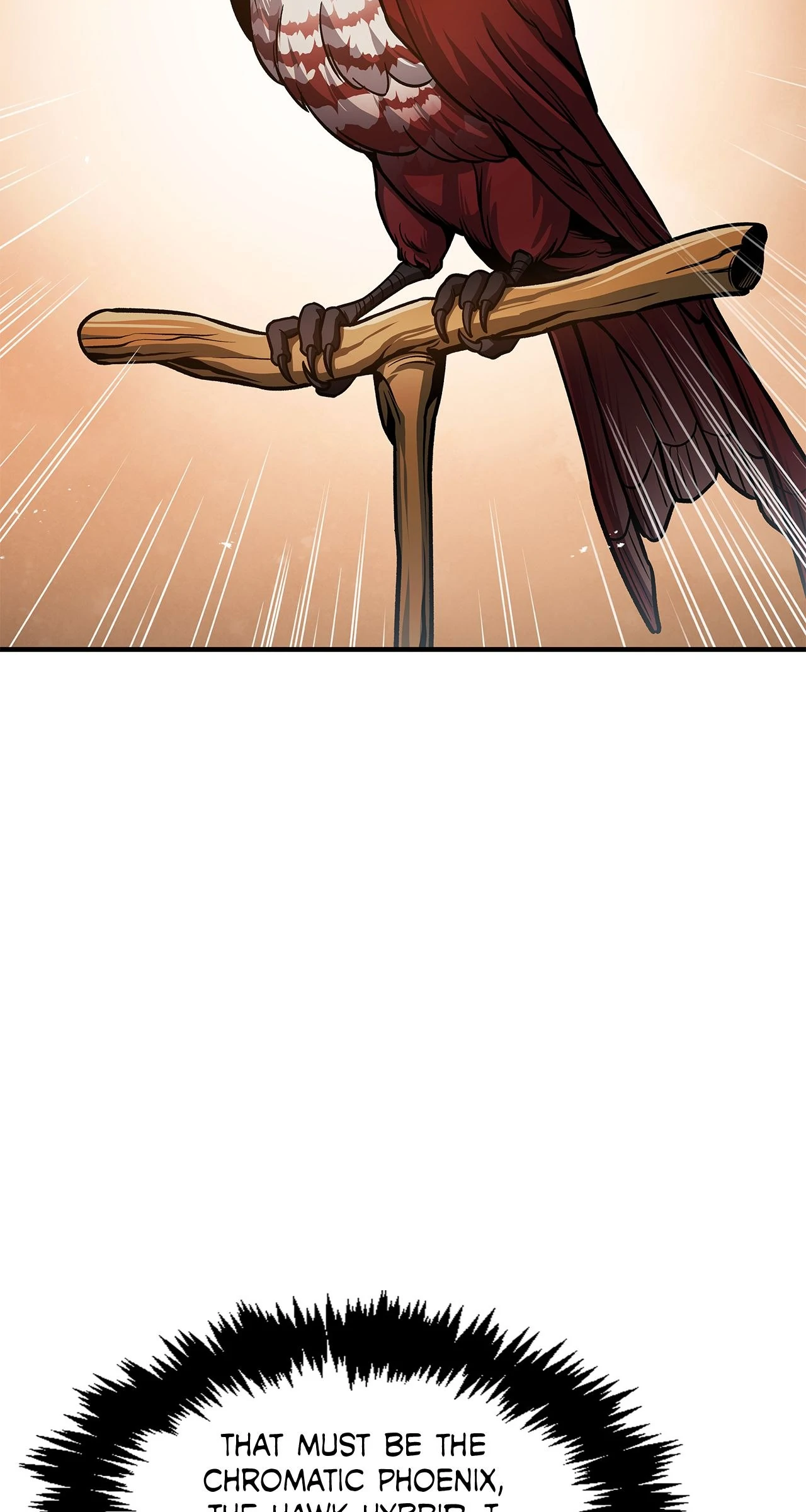 Cheonhwa Archive's Young Master Chapter 50 page 63
