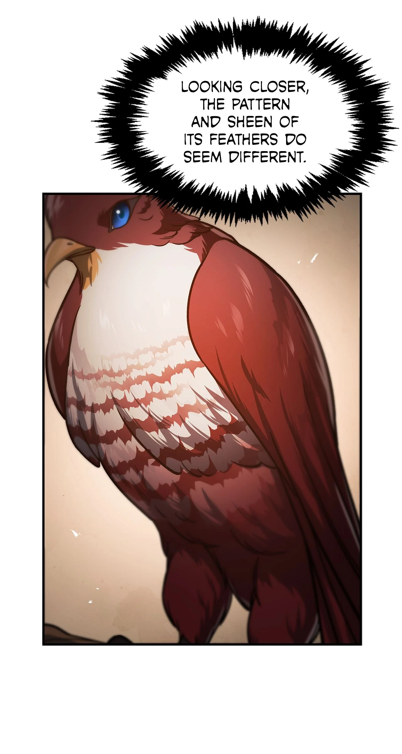 Cheonhwa Archive's Young Master Chapter 50 page 69
