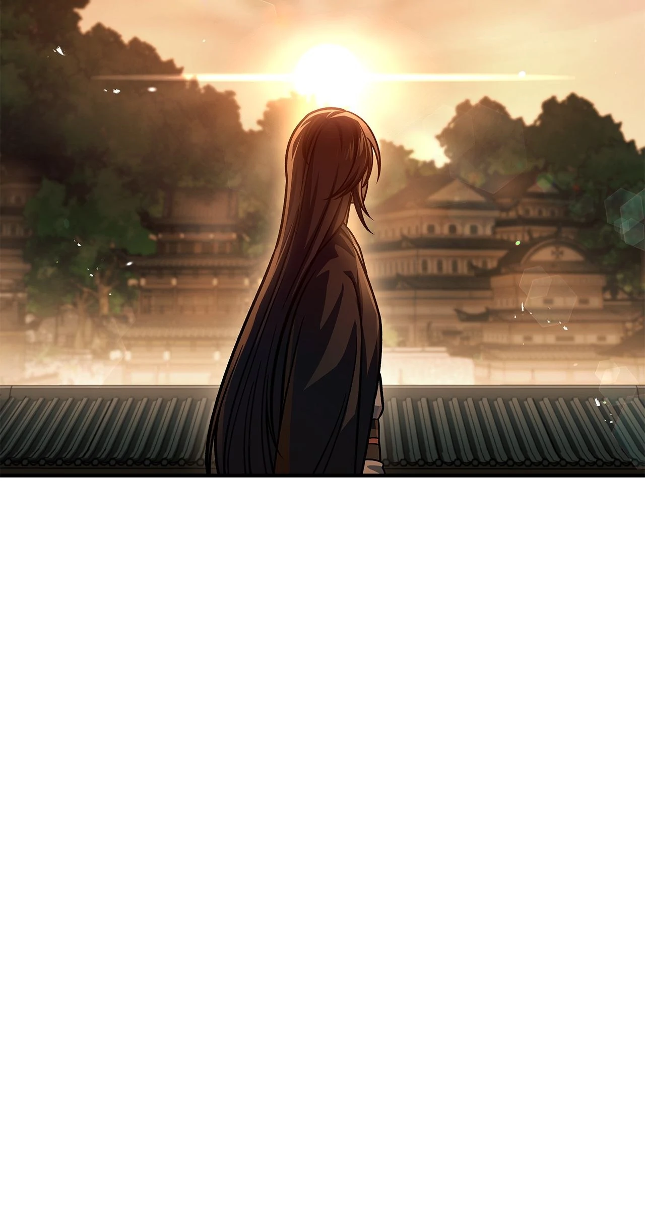 Cheonhwa Archive's Young Master Chapter 50 page 76