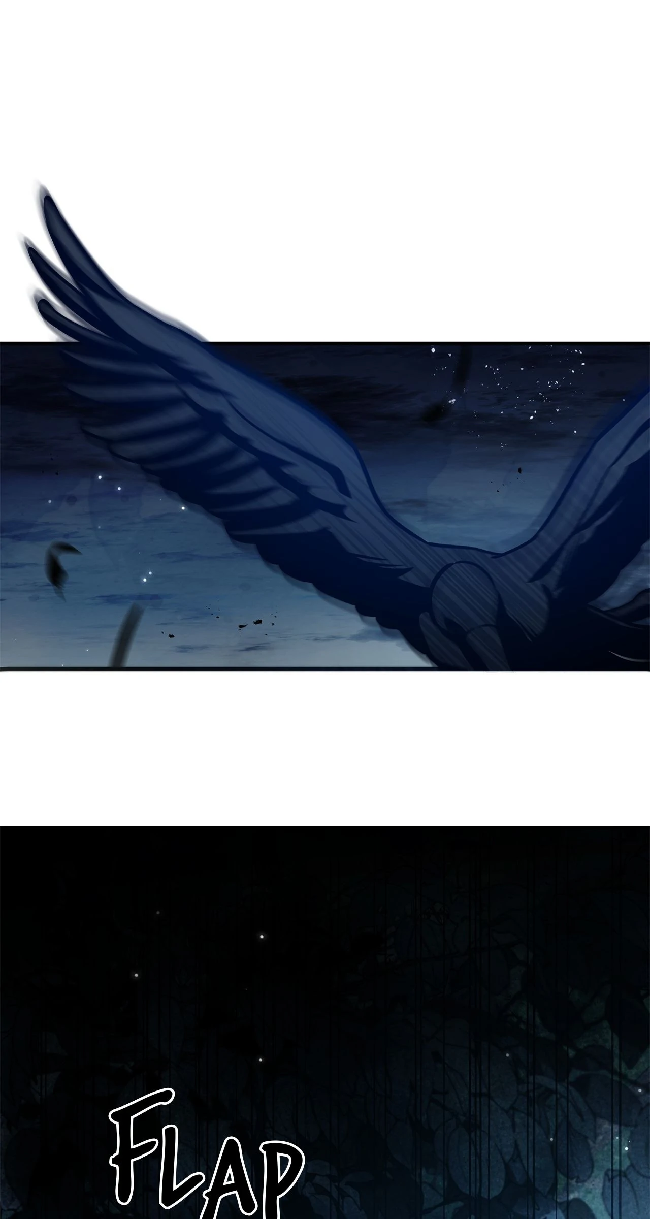 Cheonhwa Archive's Young Master Chapter 50 page 78