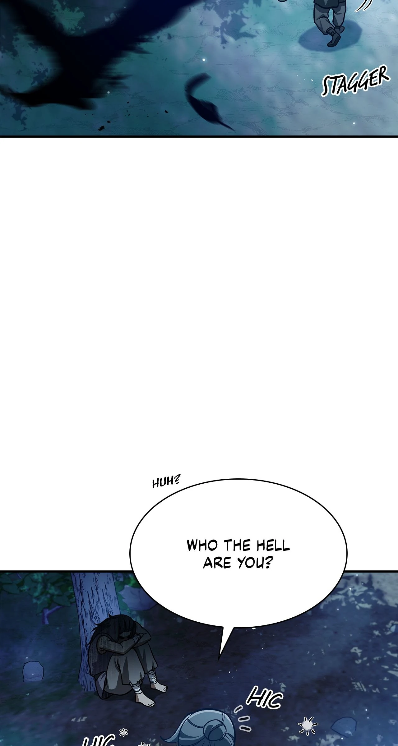 Cheonhwa Archive's Young Master Chapter 50 page 80