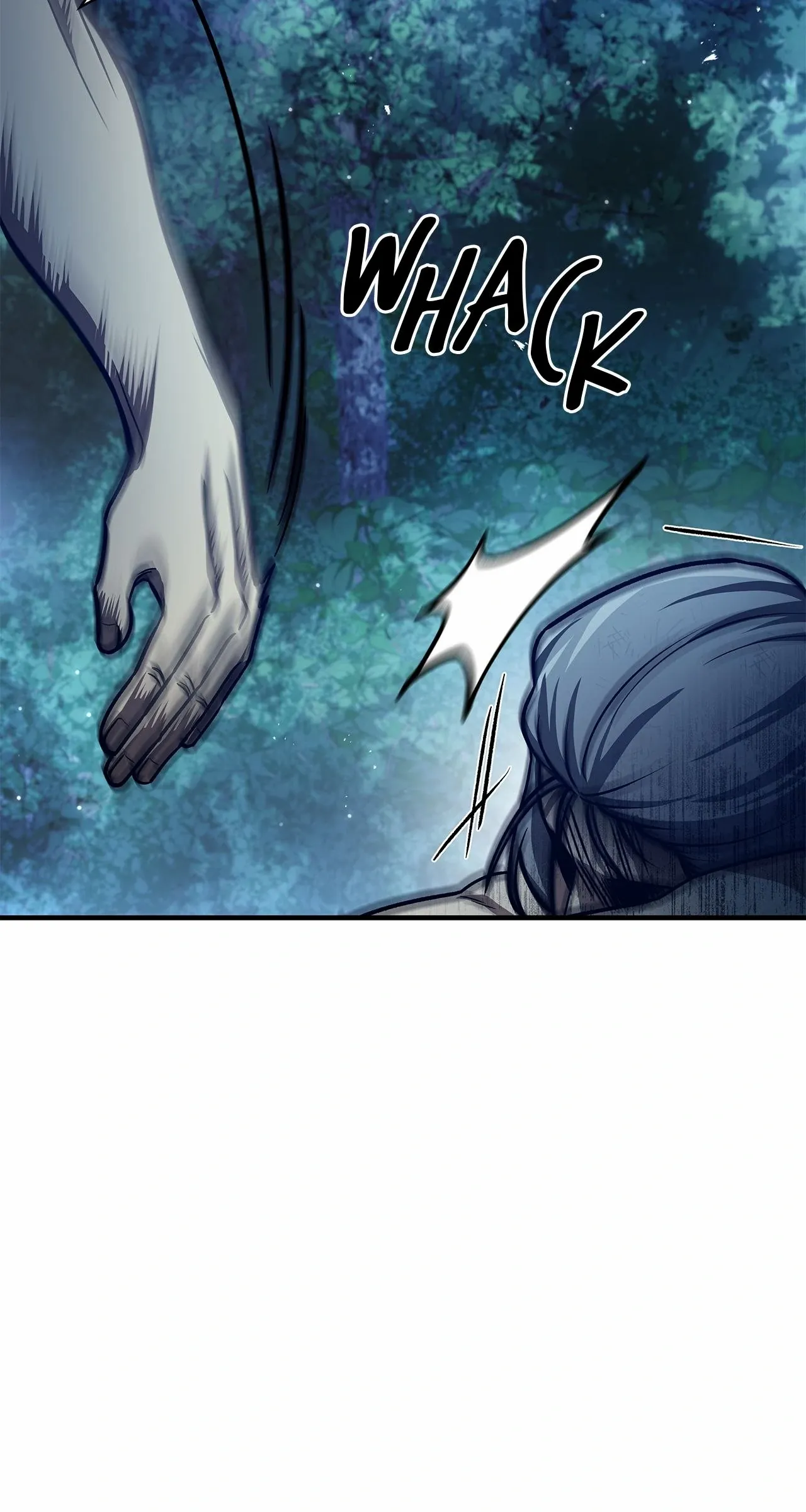 Cheonhwa Archive's Young Master Chapter 50 page 82