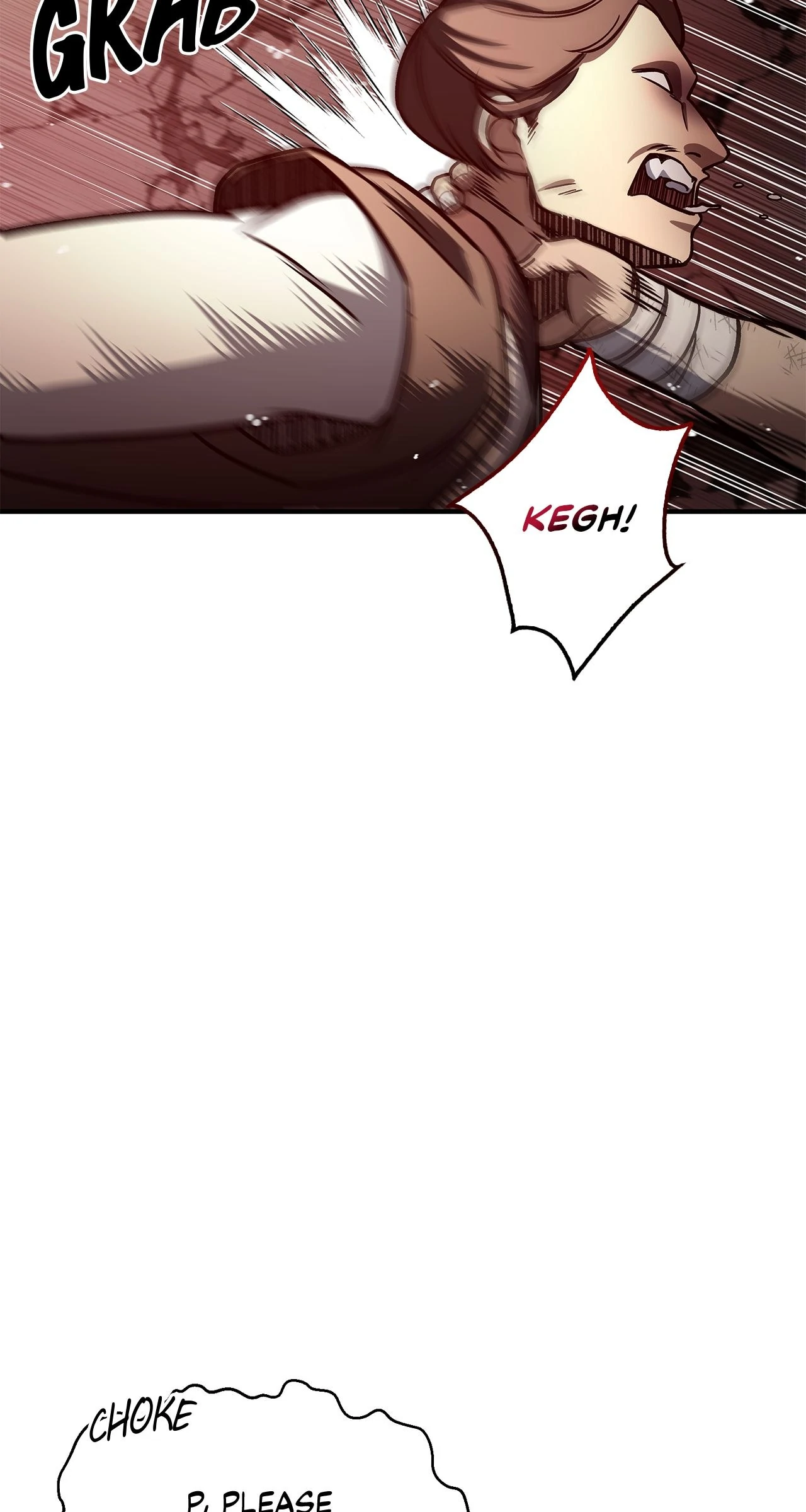 Cheonhwa Archive's Young Master Chapter 50 page 89