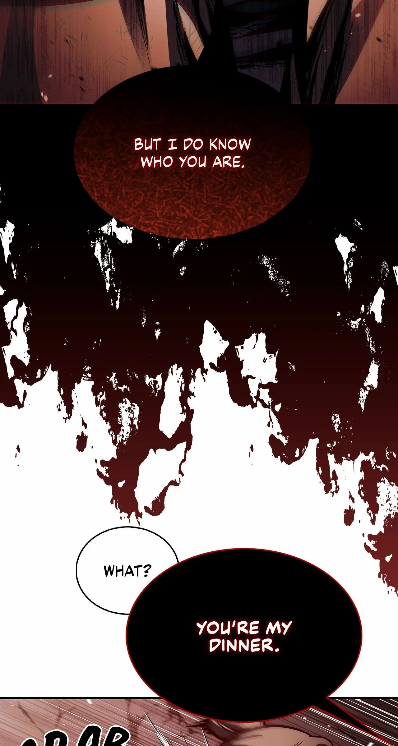 Cheonhwa Archive's Young Master Chapter 50 page 88