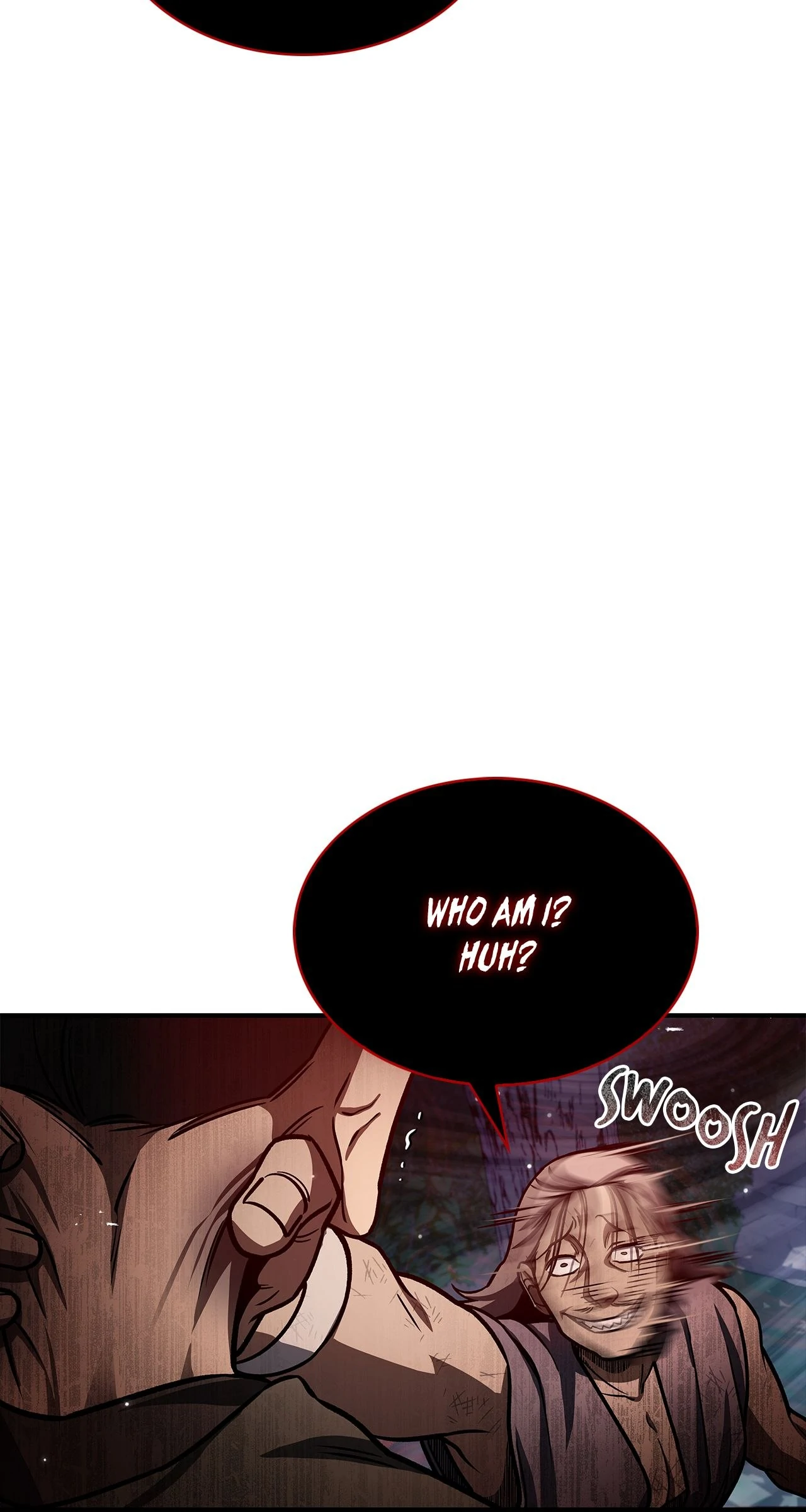 Cheonhwa Archive's Young Master Chapter 50 page 91