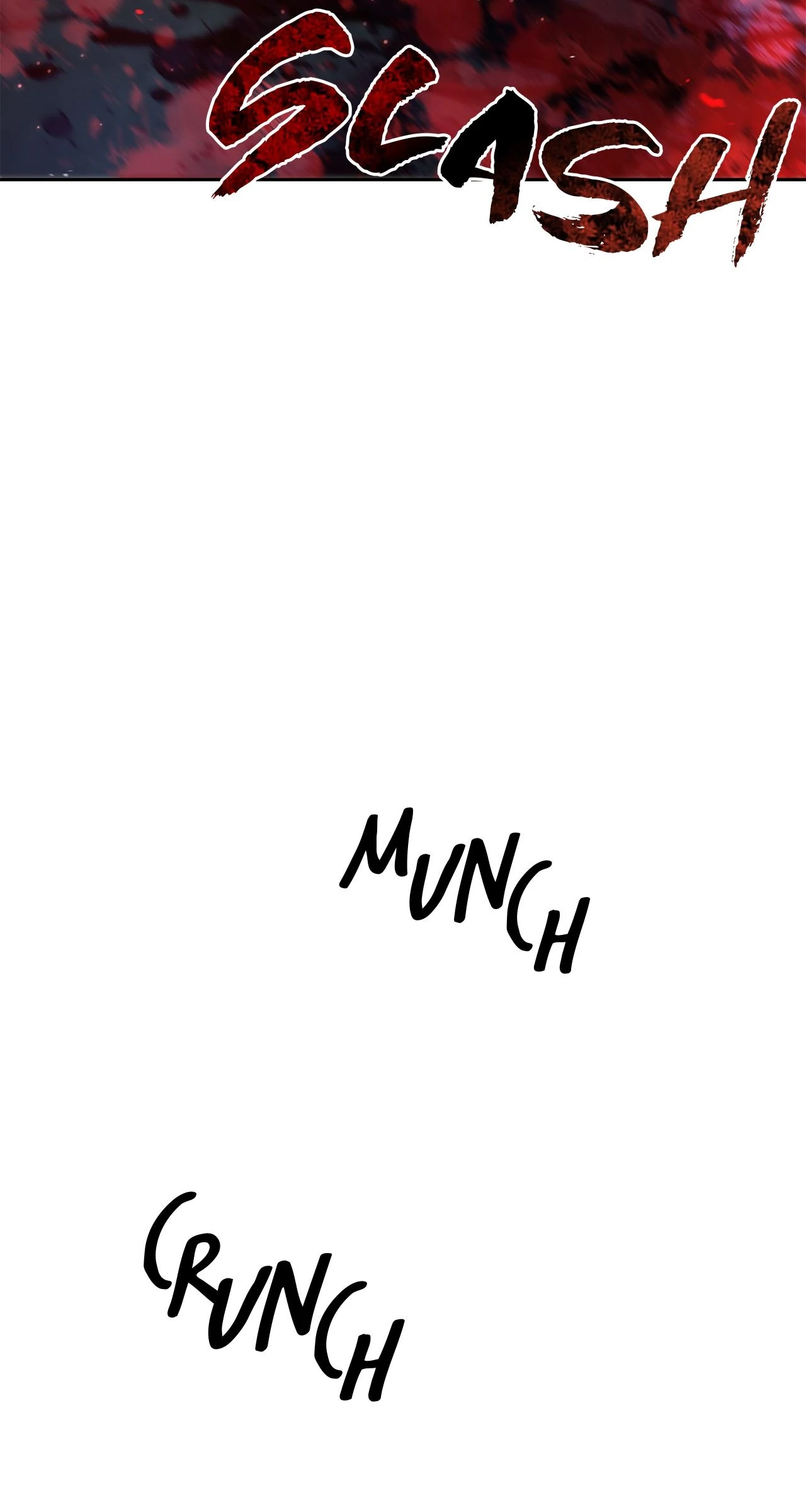 Cheonhwa Archive's Young Master Chapter 50 page 96