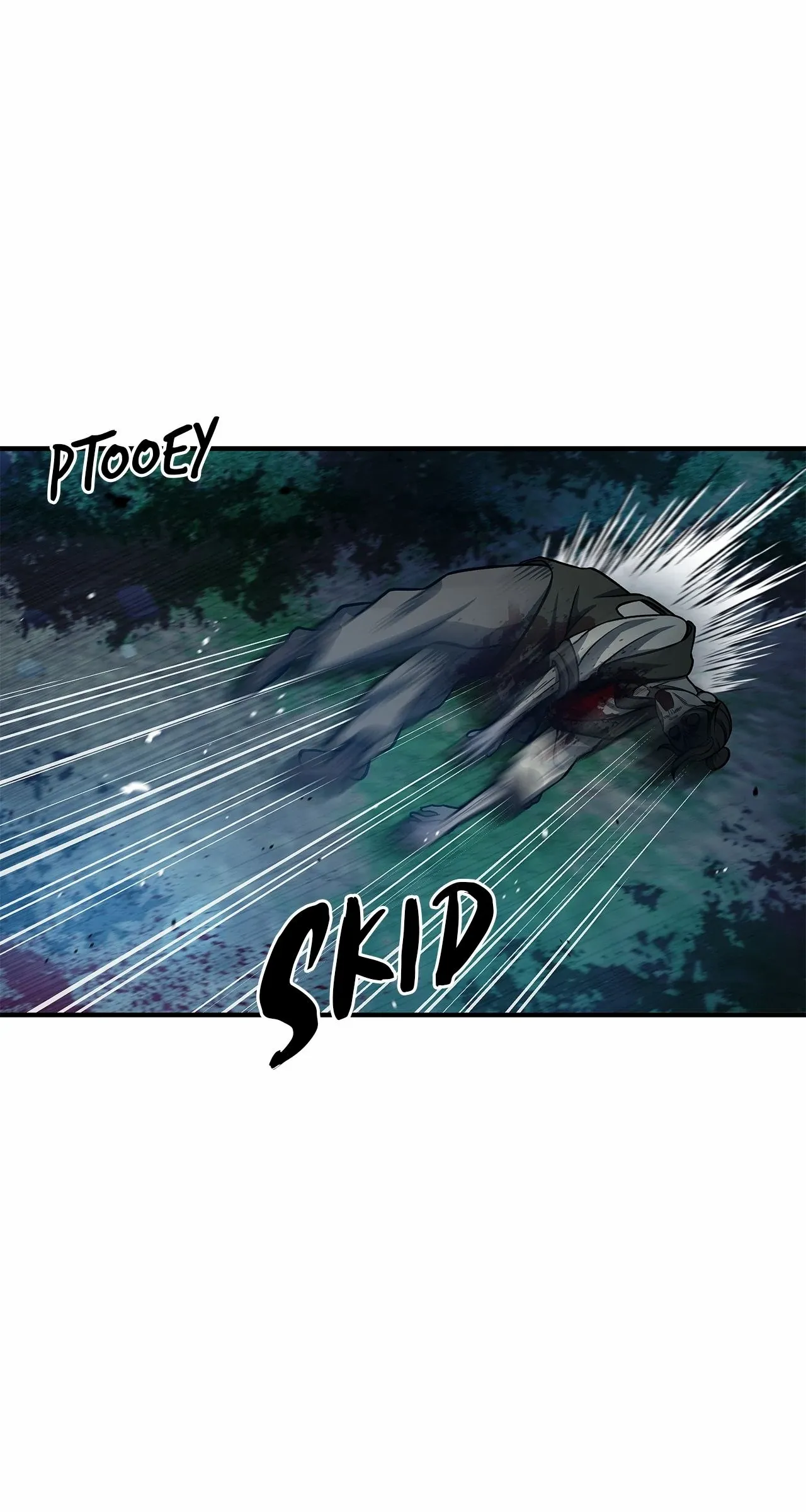 Cheonhwa Archive's Young Master Chapter 50 page 97