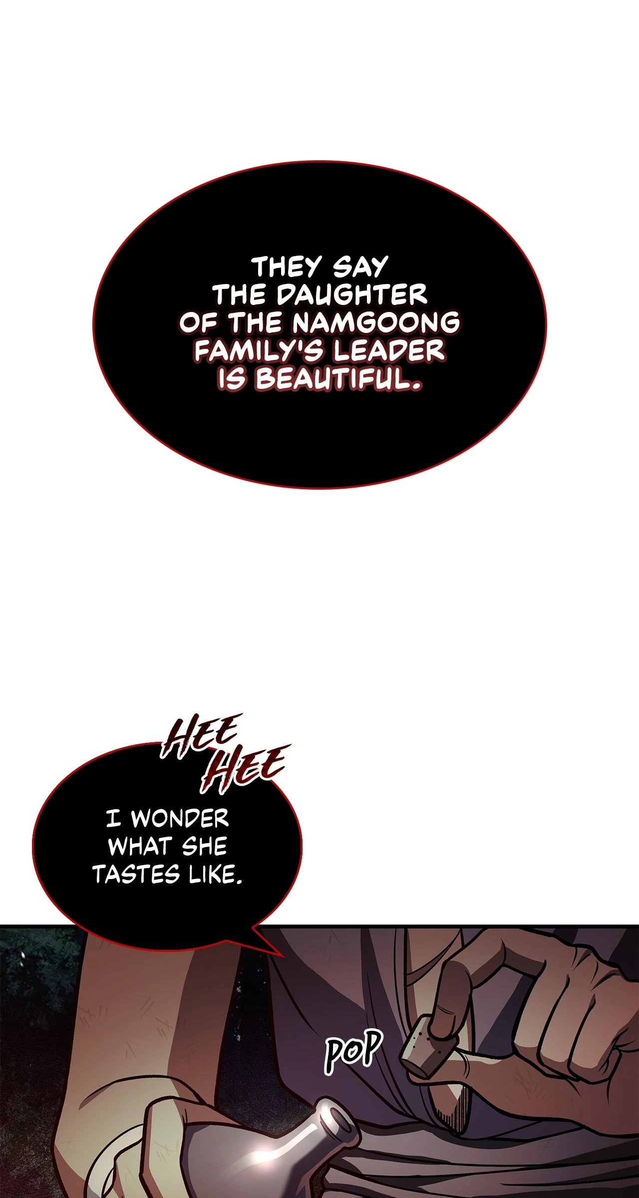 Cheonhwa Archive's Young Master Chapter 50 page 98