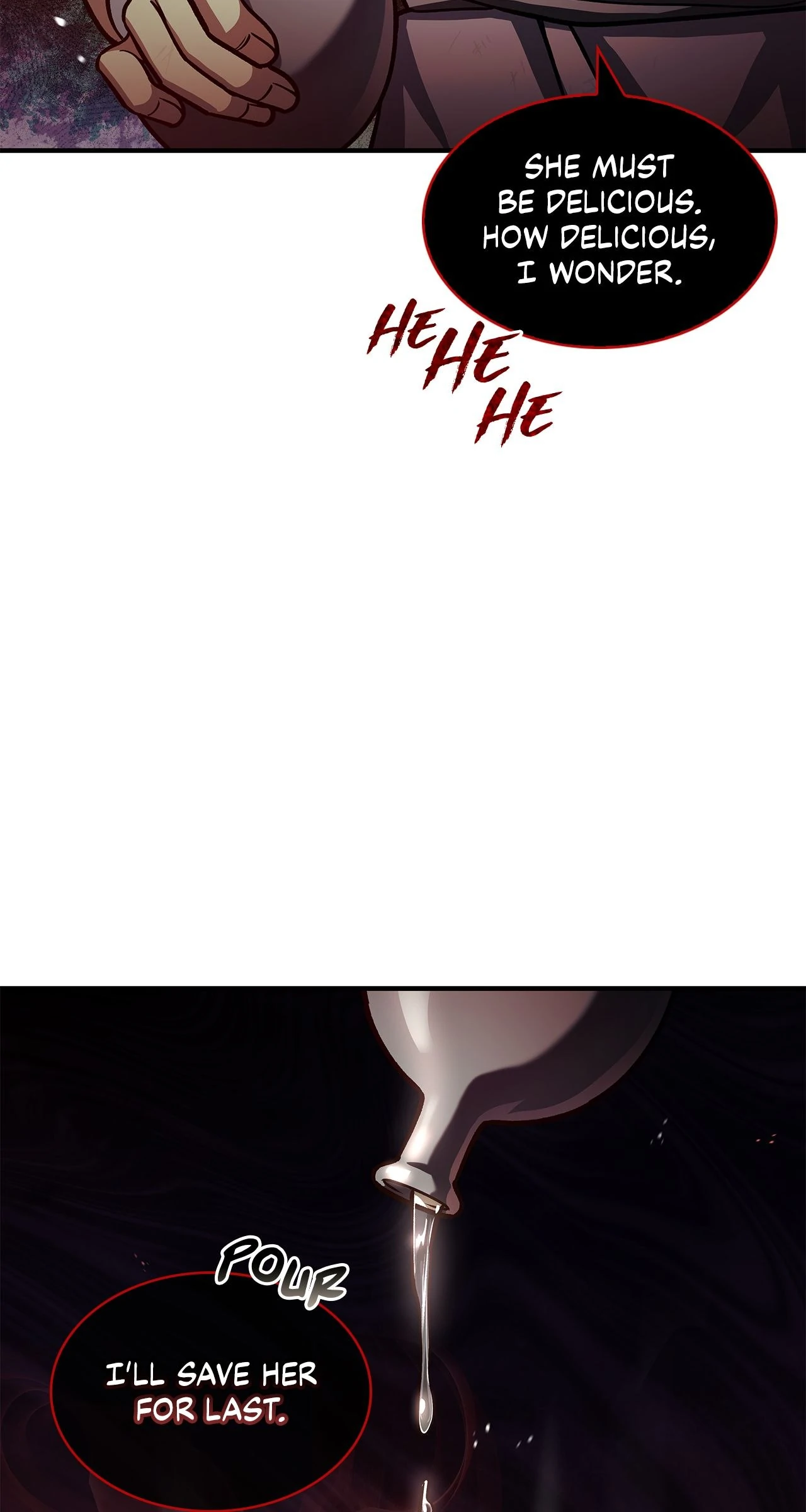 Cheonhwa Archive's Young Master Chapter 50 page 99