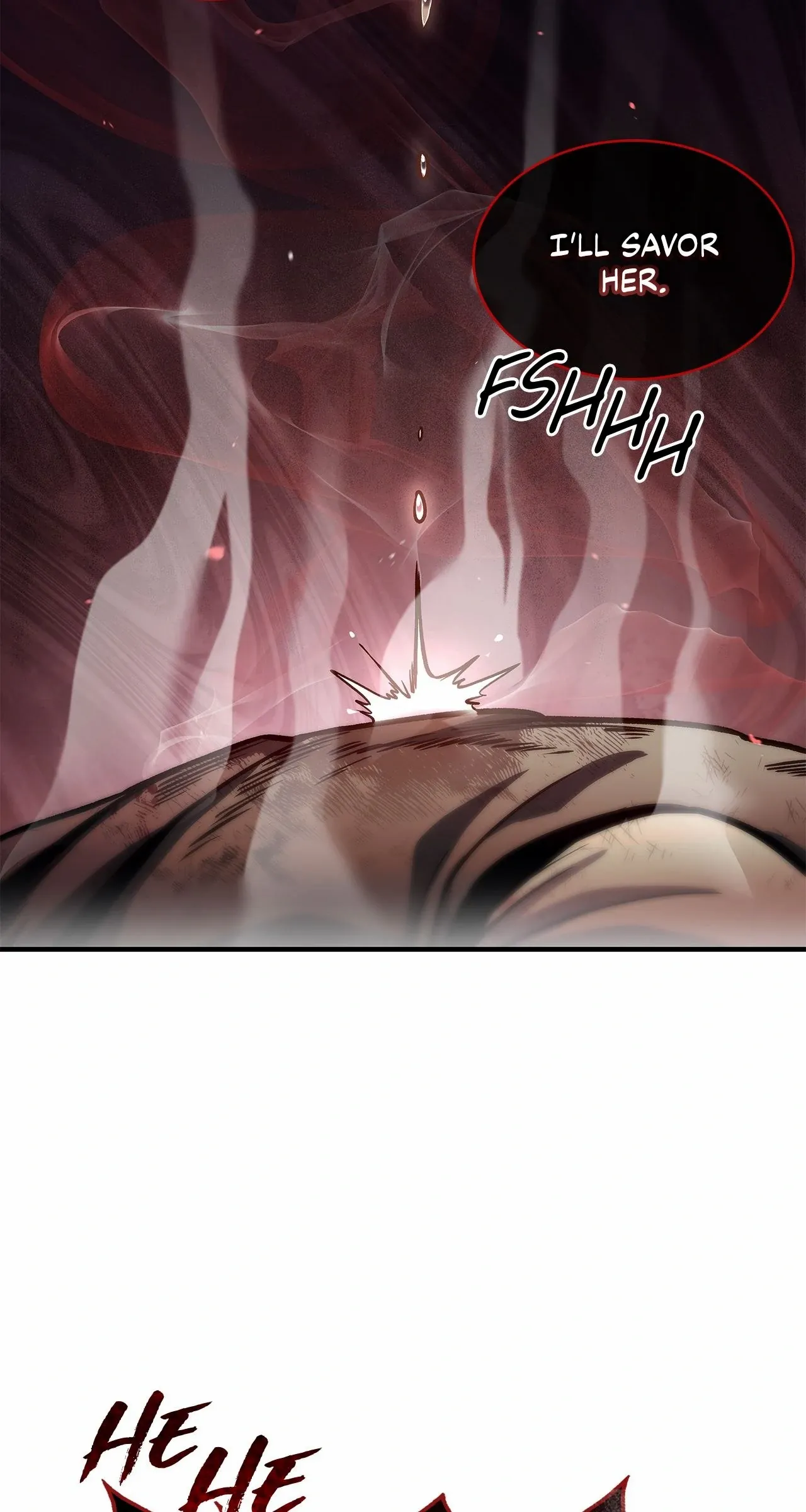 Cheonhwa Archive's Young Master Chapter 50 page 100