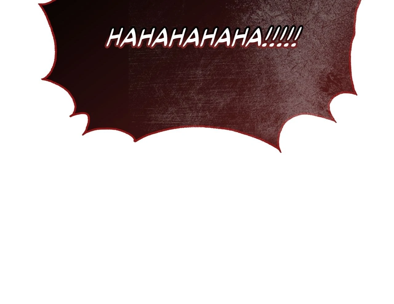 Cheonhwa Archive's Young Master Chapter 50 page 102