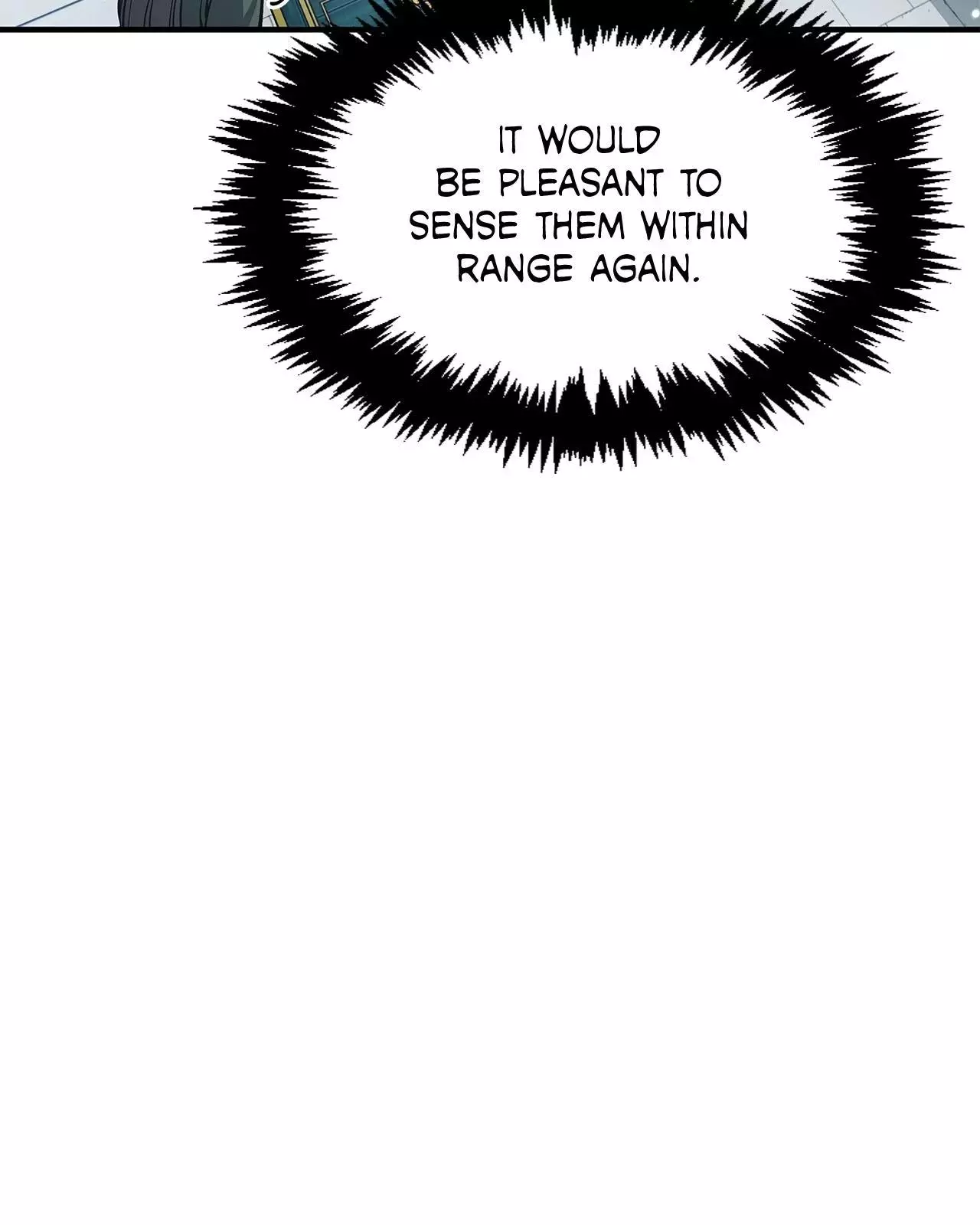 Cheonhwa Archive's Young Master Chapter 51 page 7