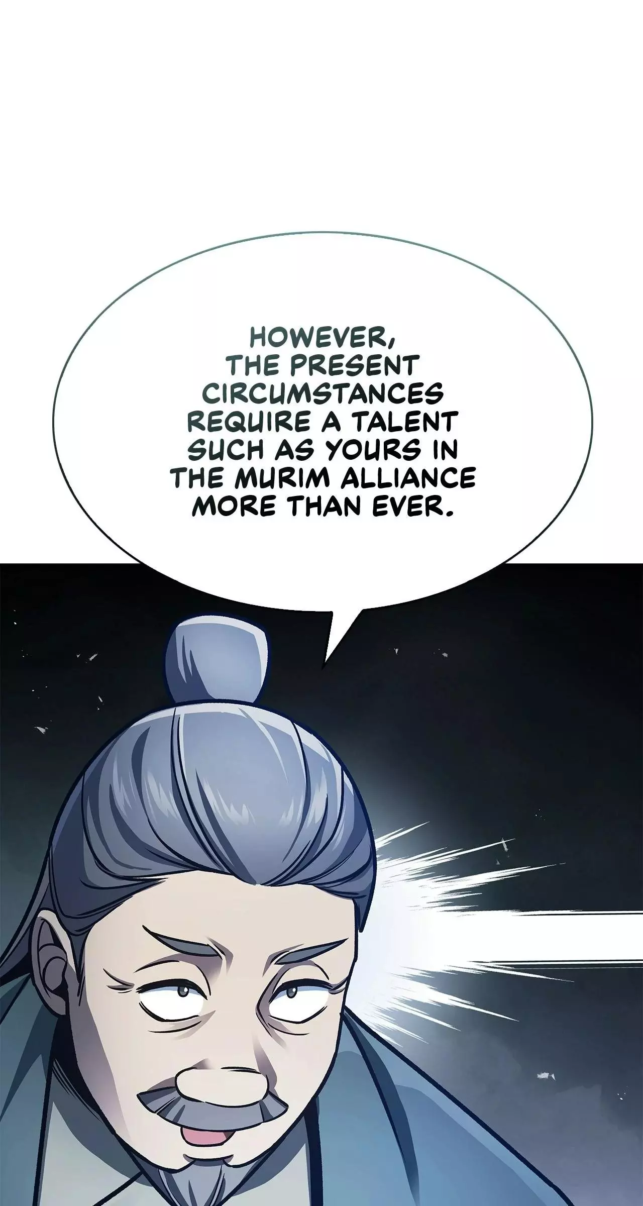 Cheonhwa Archive's Young Master Chapter 51 page 13