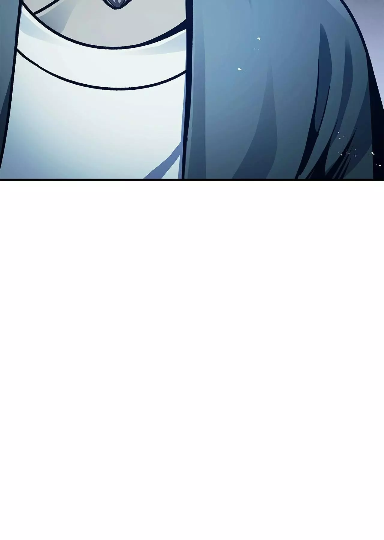 Cheonhwa Archive's Young Master Chapter 51 page 14