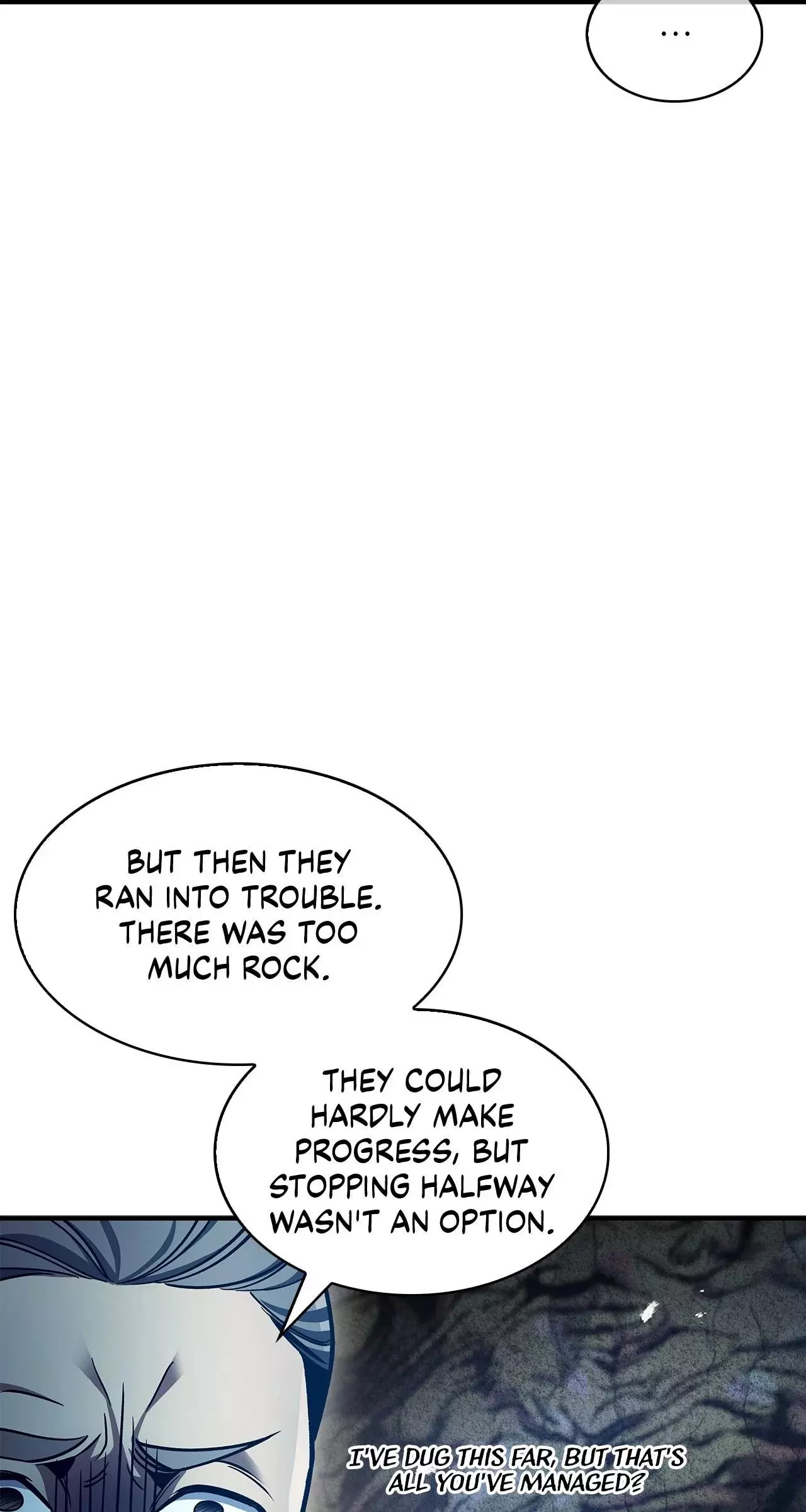 Cheonhwa Archive's Young Master Chapter 51 page 22
