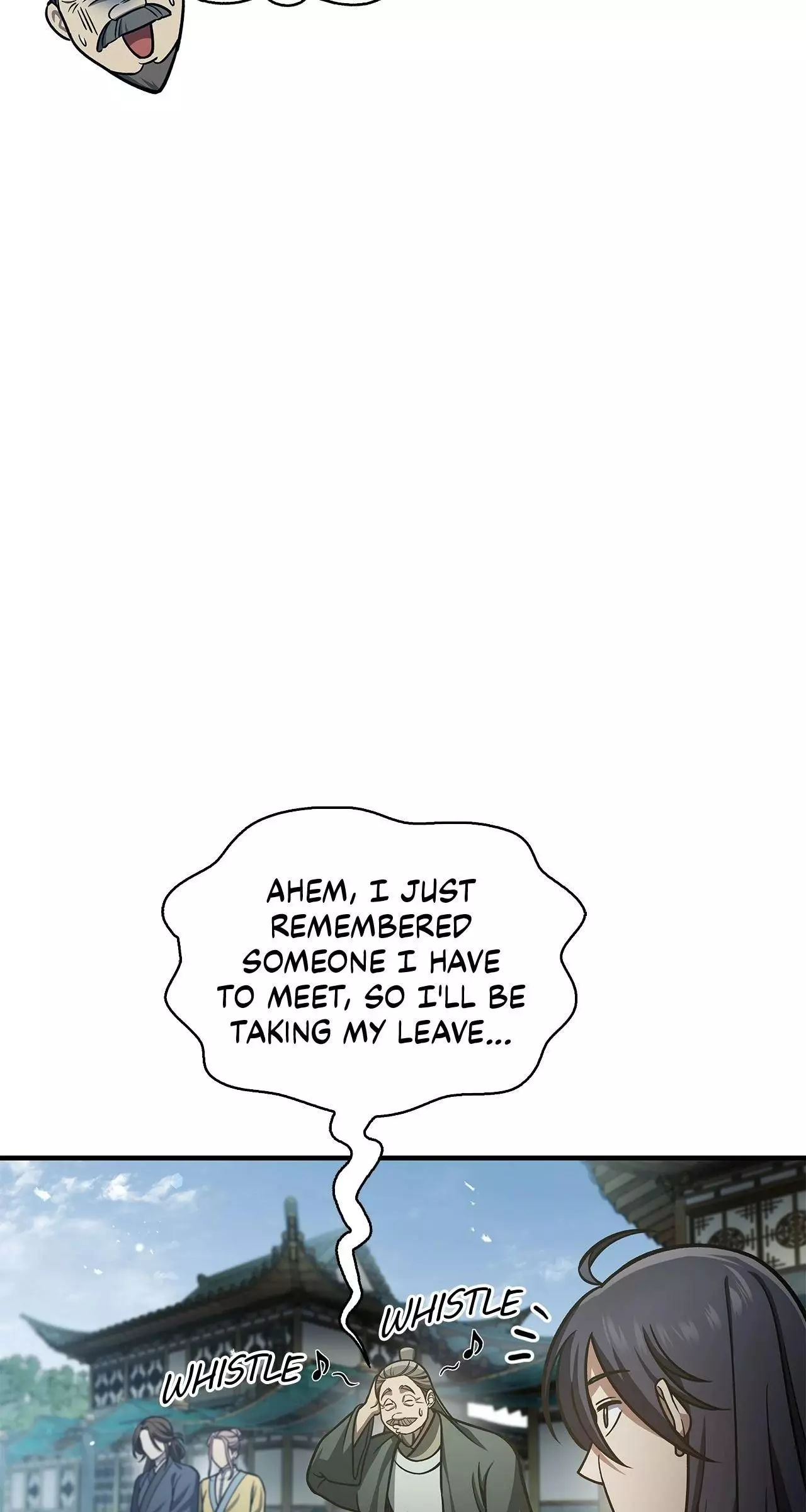 Cheonhwa Archive's Young Master Chapter 51 page 29
