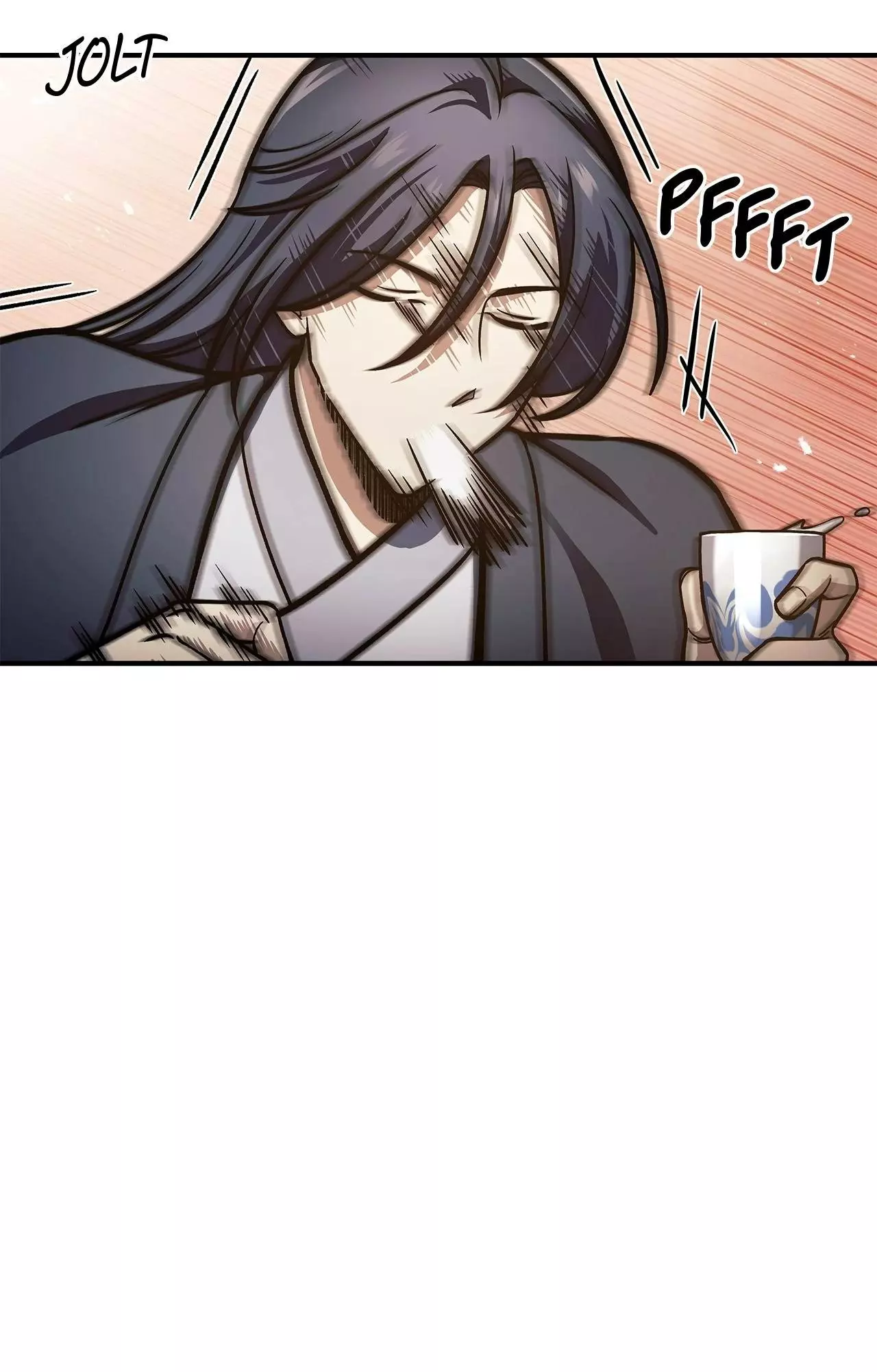 Cheonhwa Archive's Young Master Chapter 51 page 33