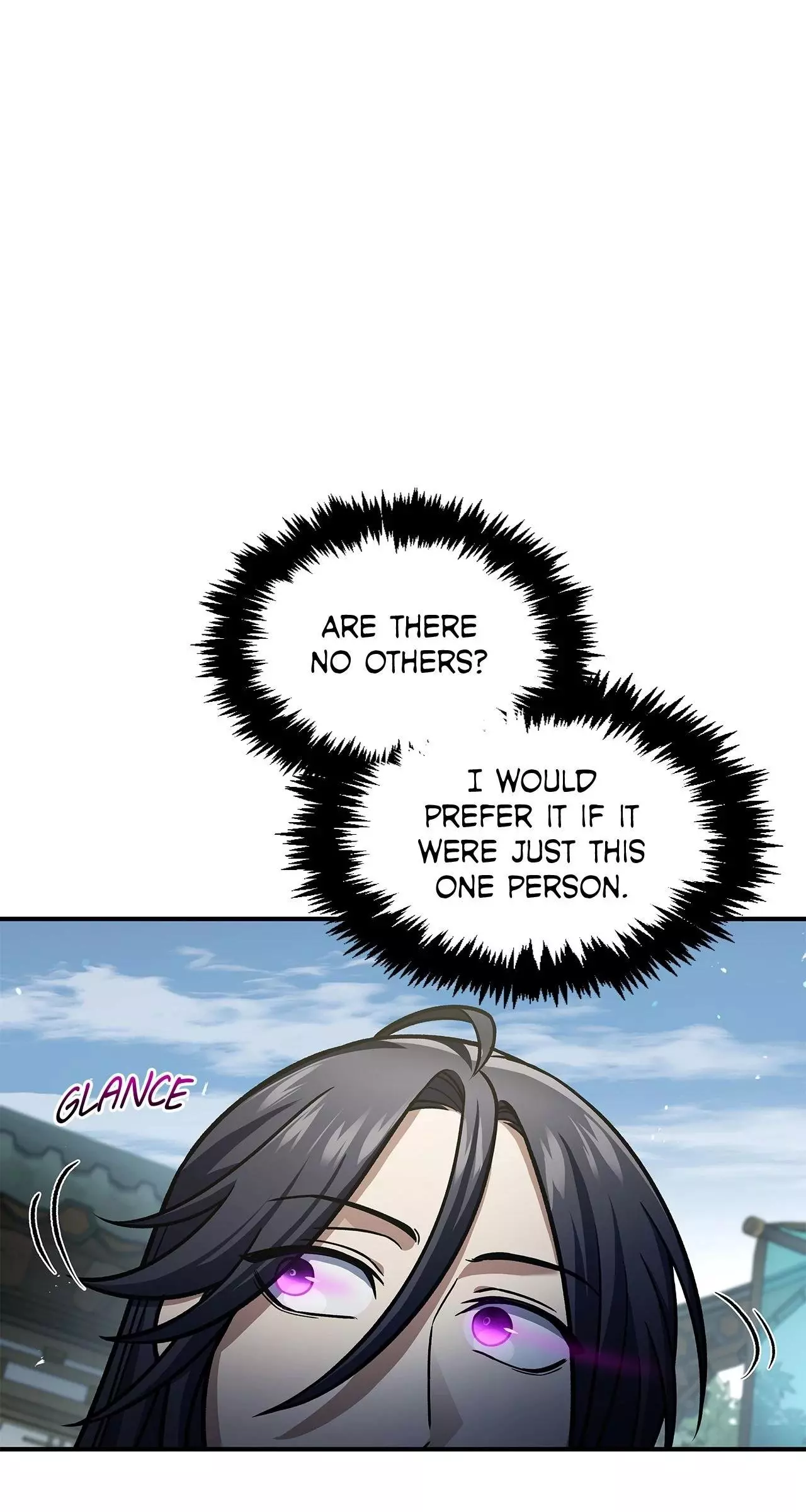 Cheonhwa Archive's Young Master Chapter 51 page 41